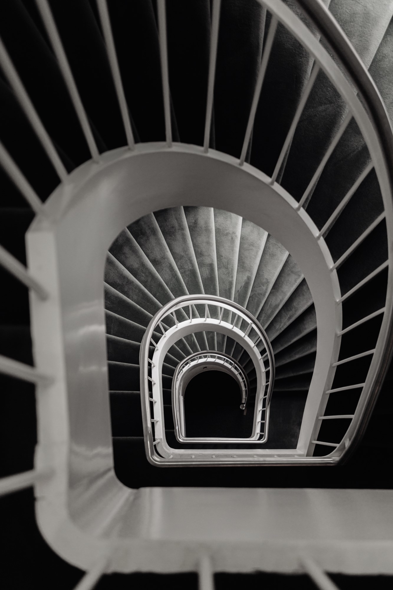 Dijsselhofplantsoen 14