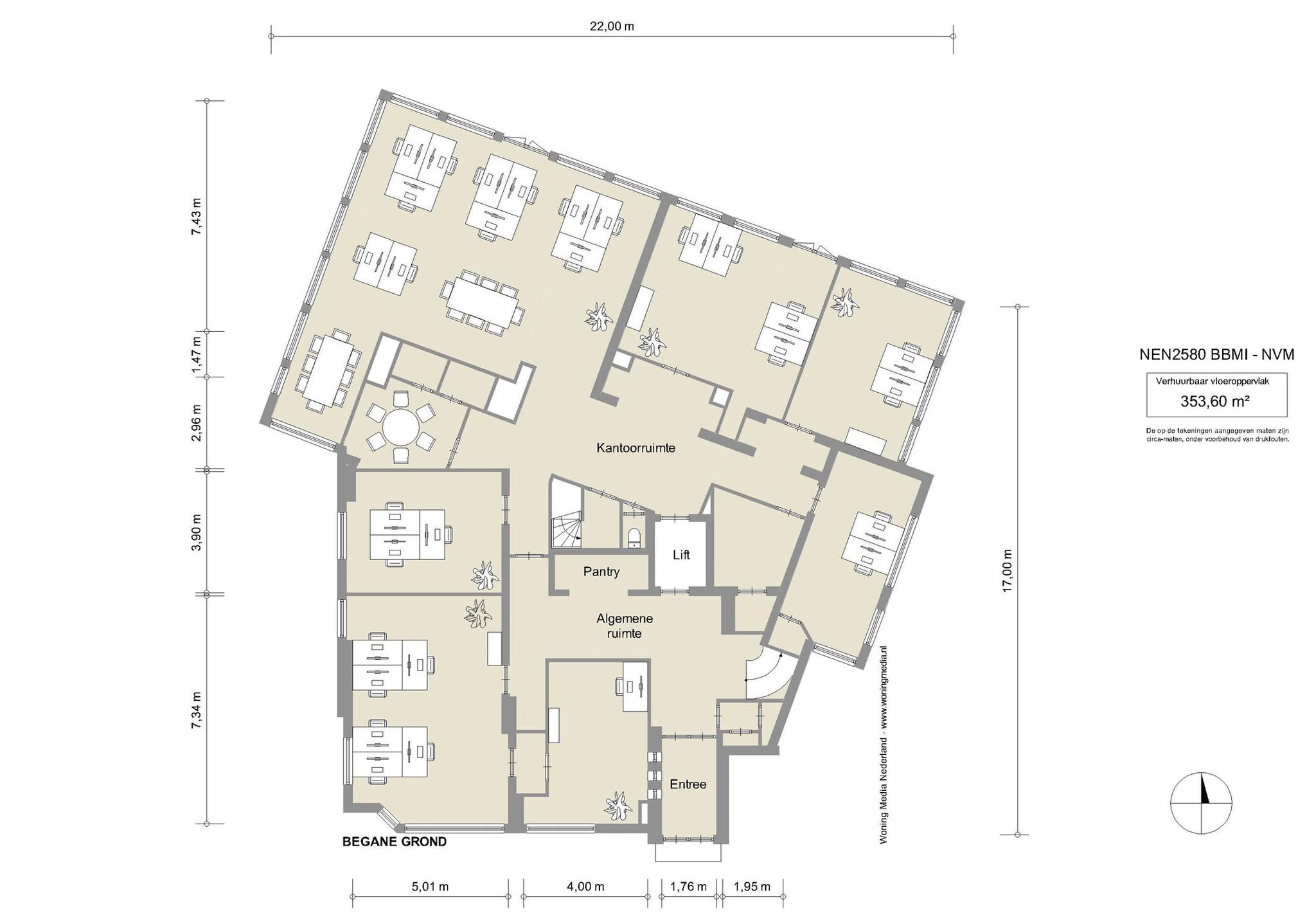 Dijsselhofplantsoen 14