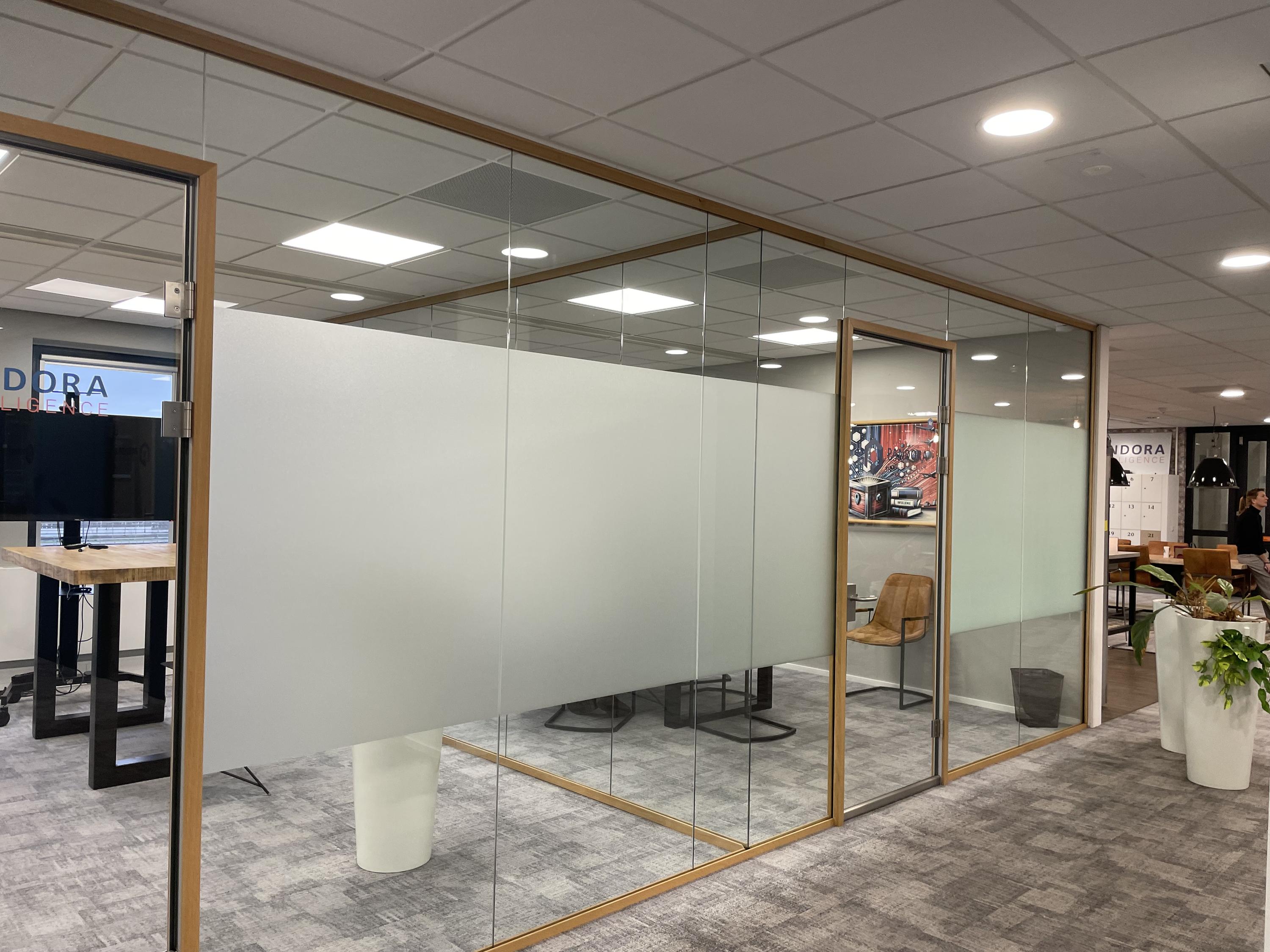 Arthur van Schendelstraat 650