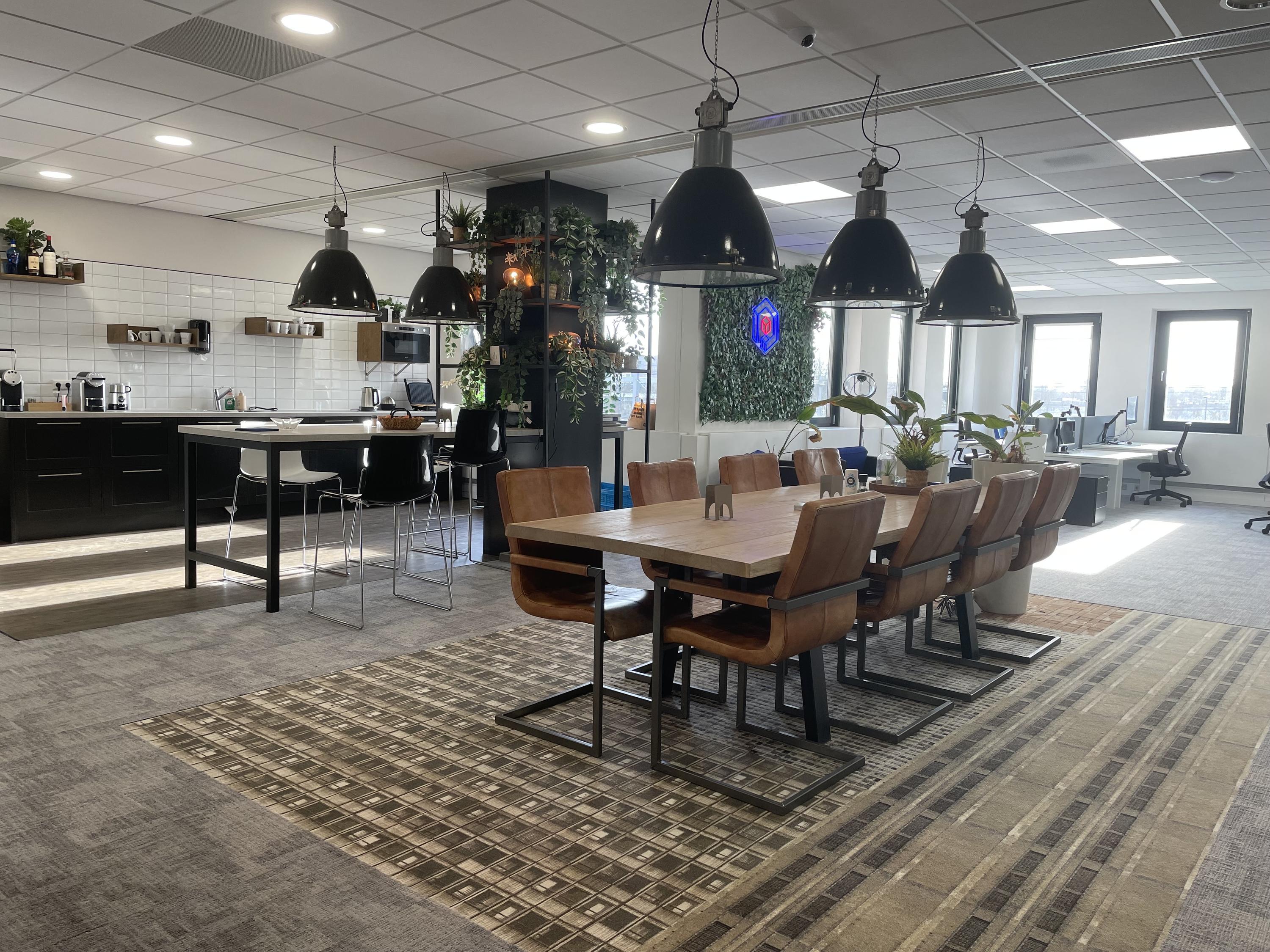 Arthur van Schendelstraat 650