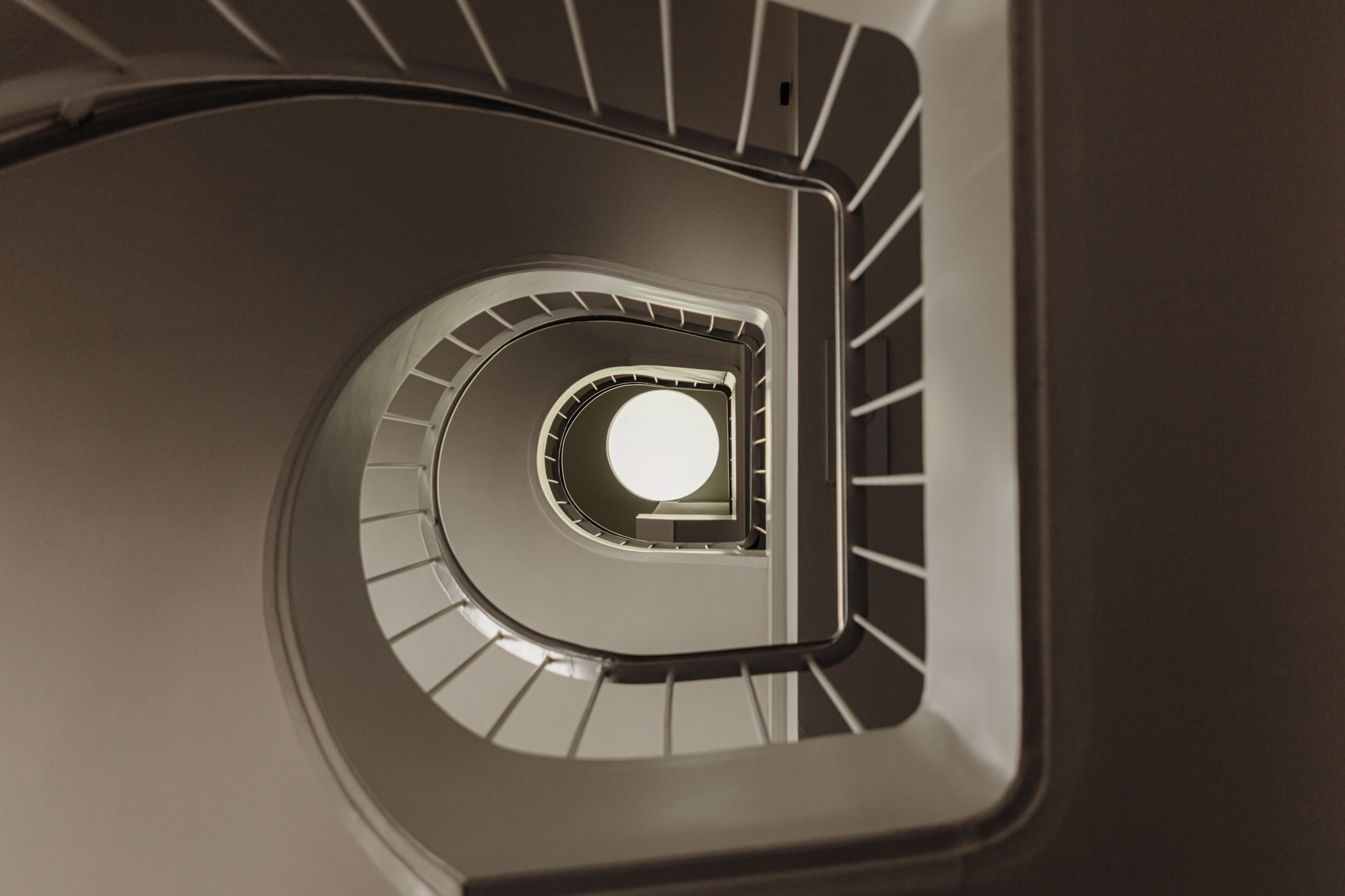 Dijsselhofplantsoen 14