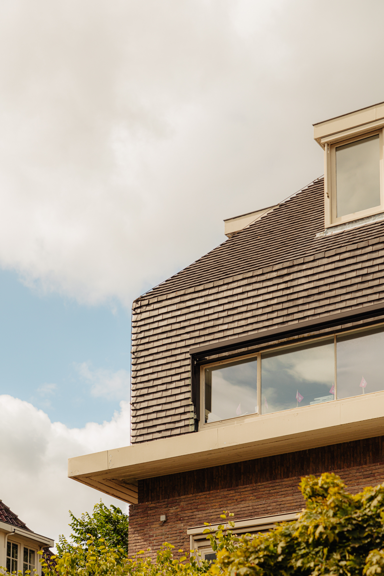 Dijsselhofplantsoen 14