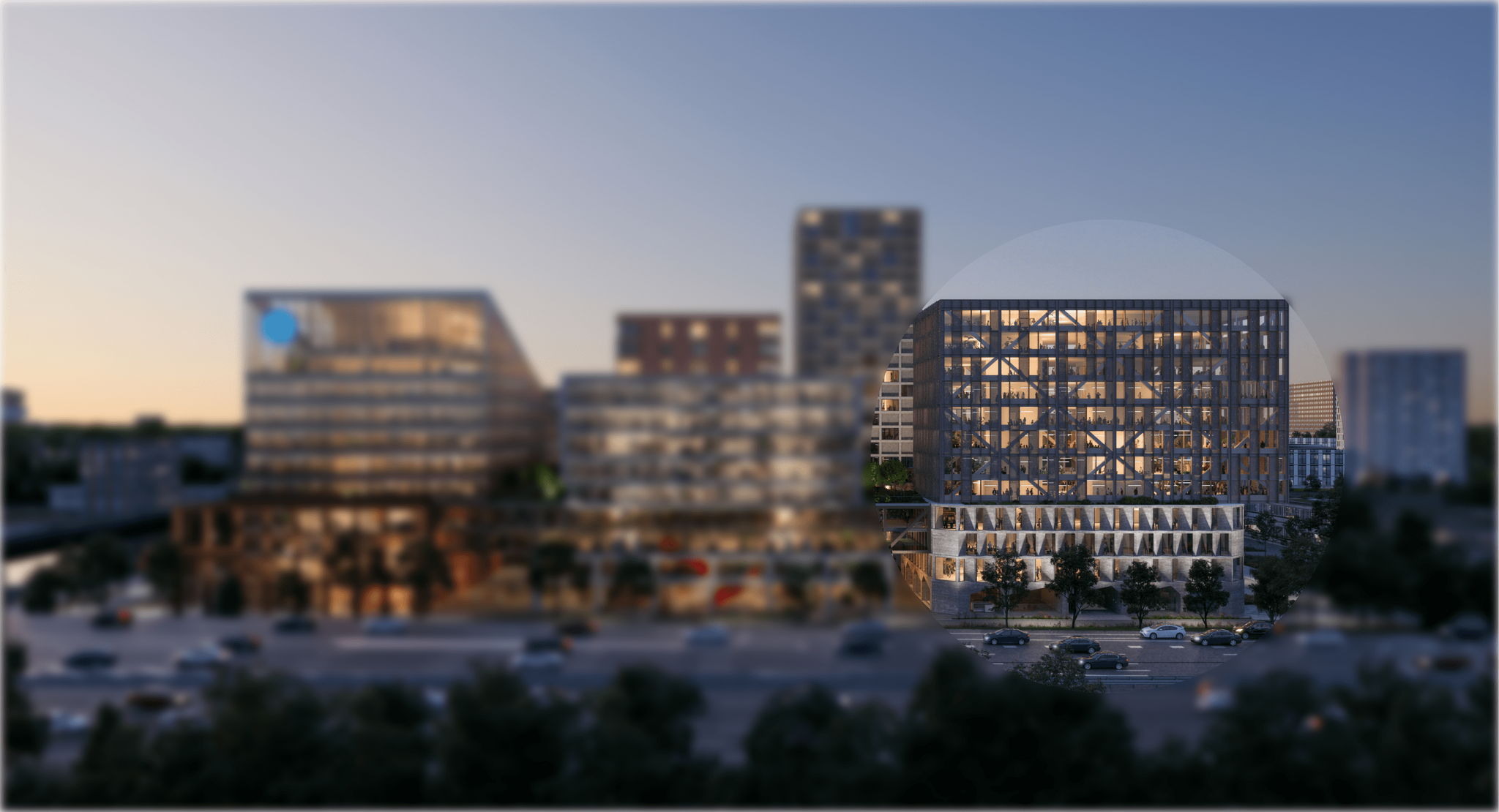 Willem Fenengastraat 45 0ong