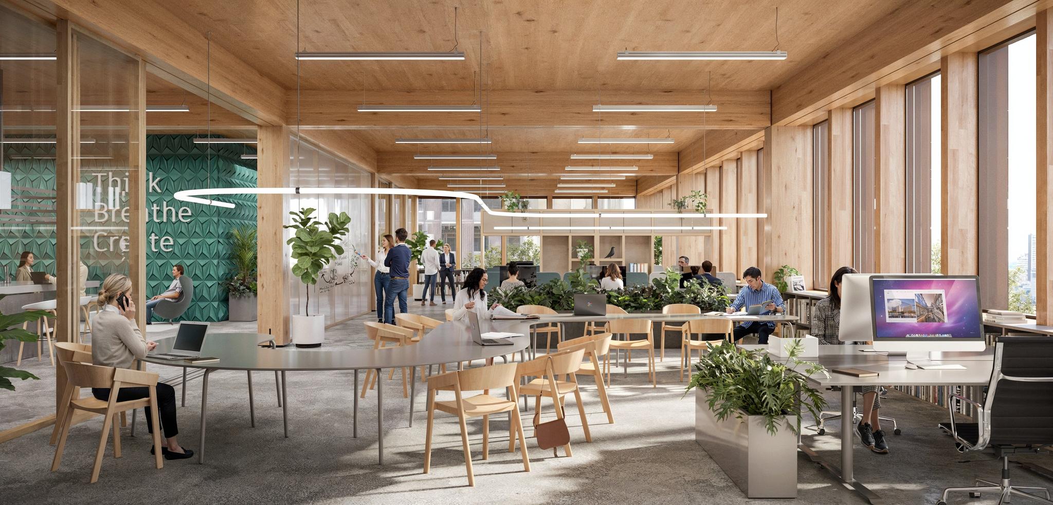 Willem Fenengastraat 45 0ong