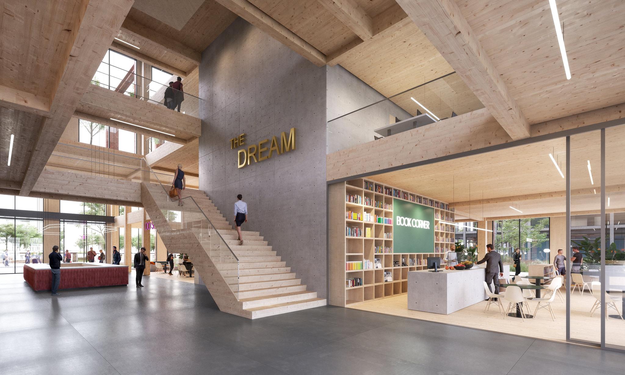 Willem Fenengastraat 45 0ong