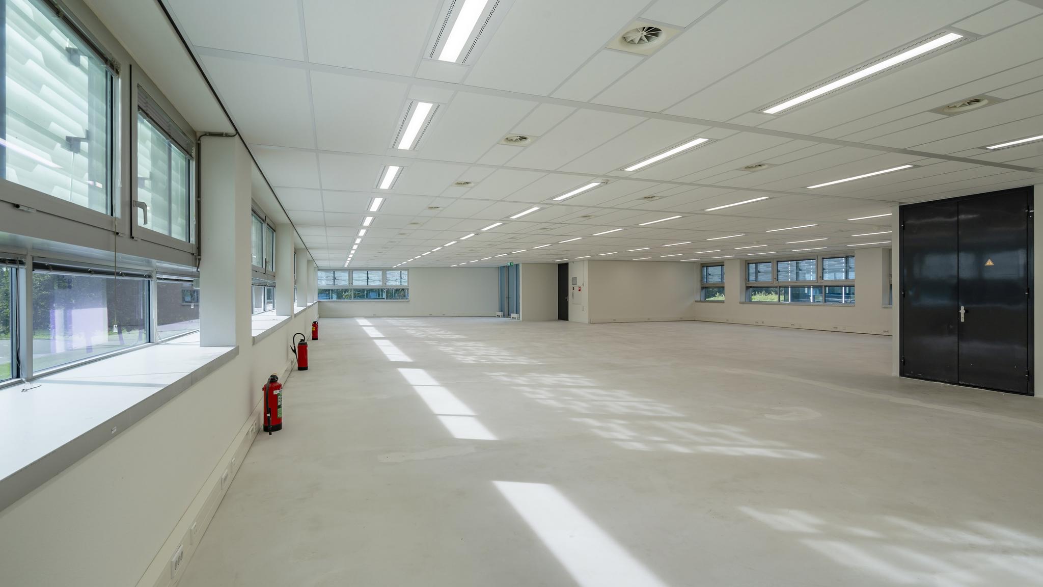 Van Deventerlaan 121