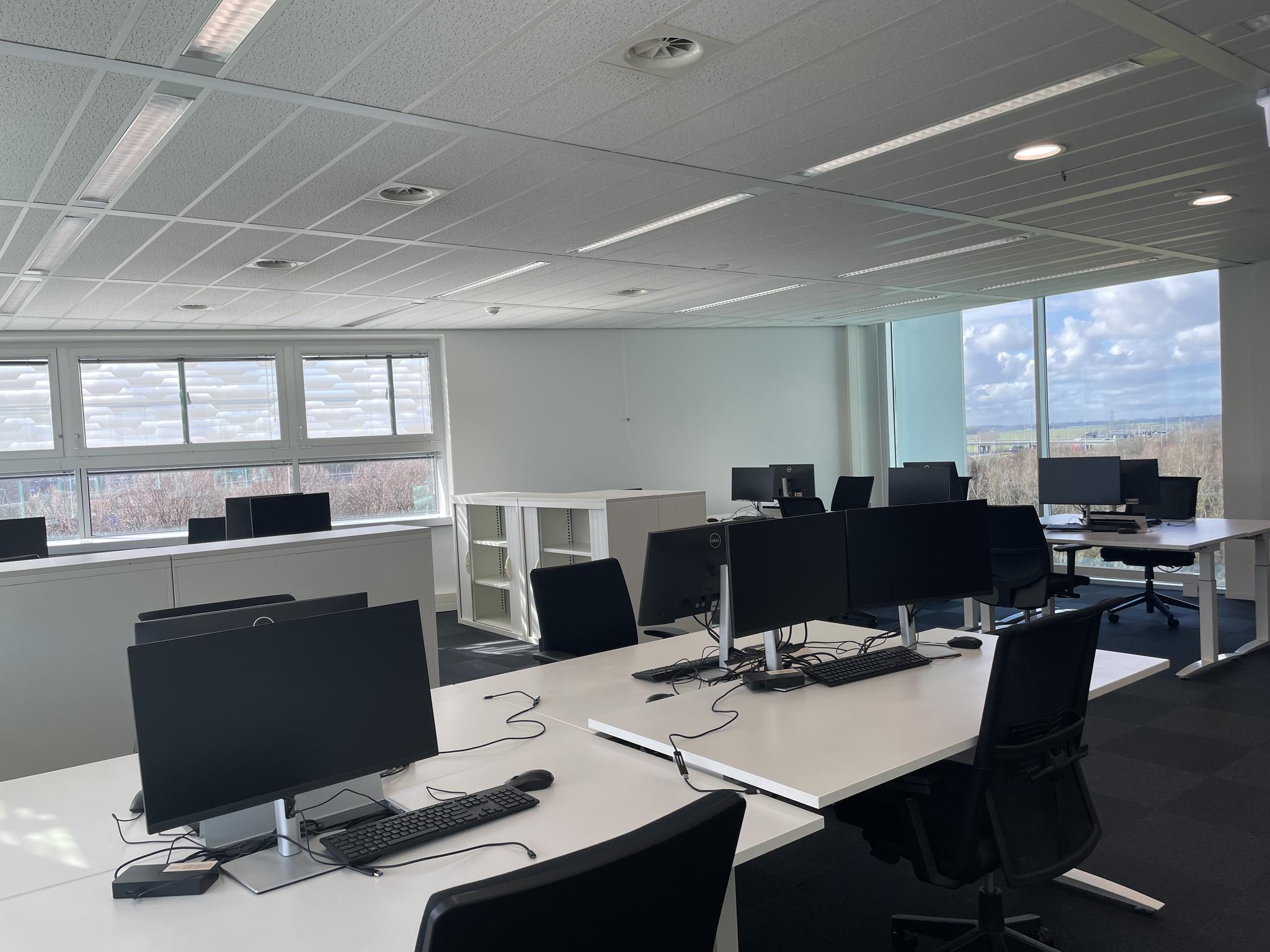 Van Deventerlaan 121