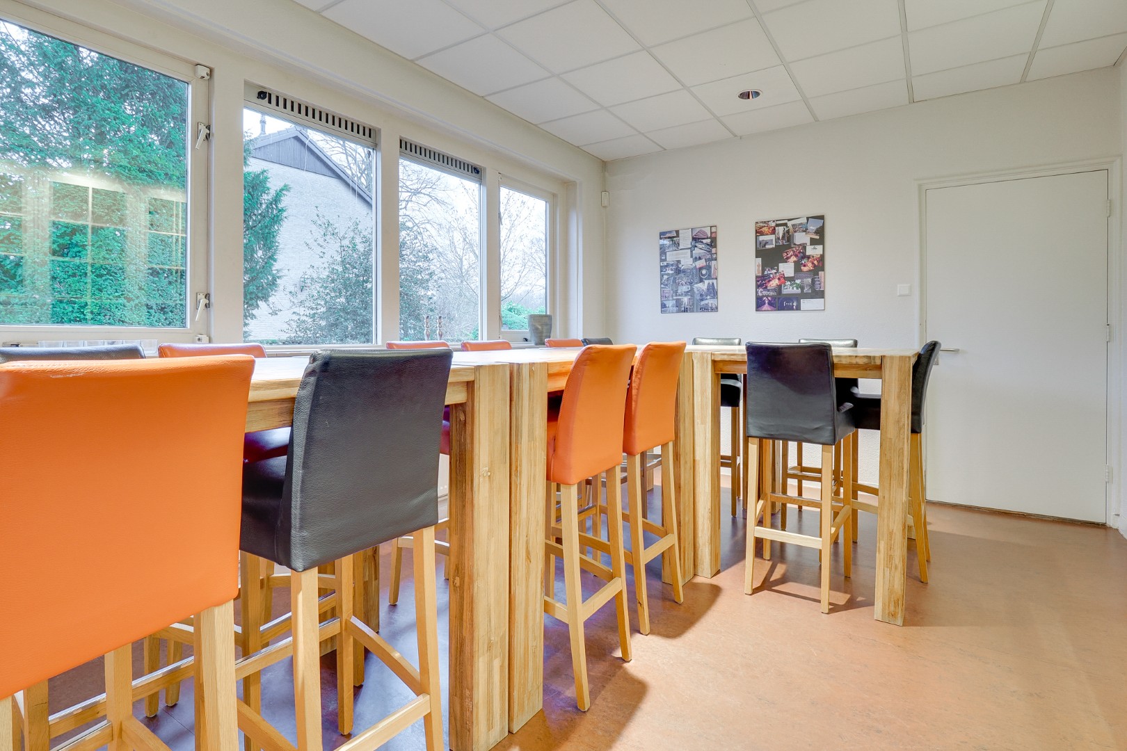 Soestdijkseweg Zuid 15