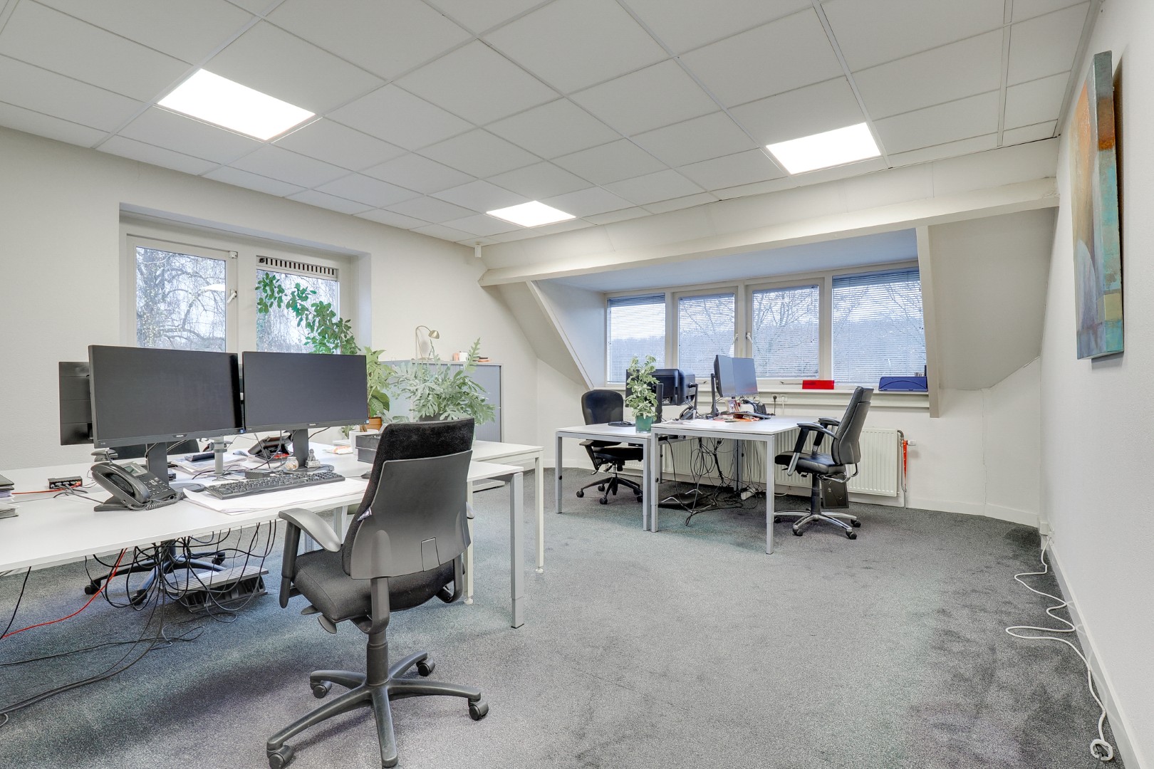 Soestdijkseweg Zuid 15