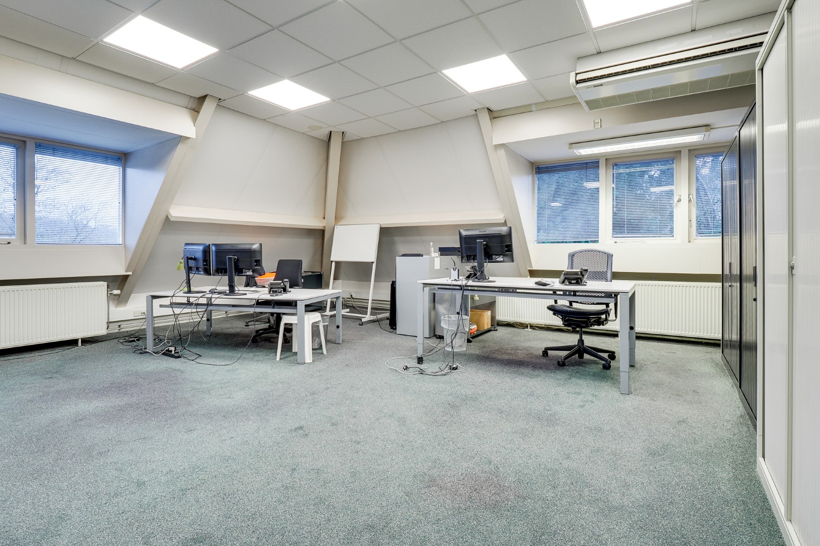 Soestdijkseweg Zuid 15