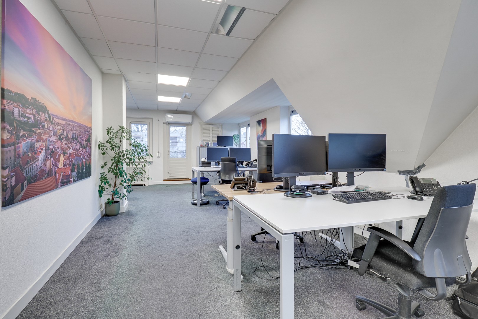 Soestdijkseweg Zuid 15