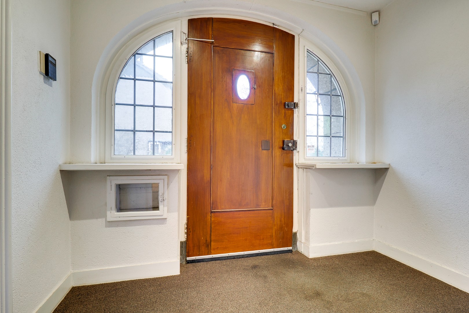 Soestdijkseweg Zuid 15