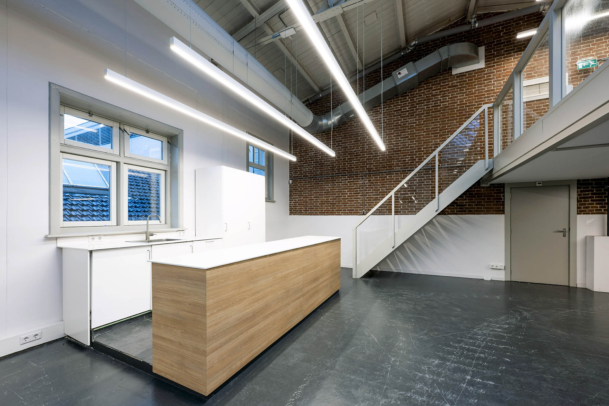 Hannie Dankbaarpassage 20