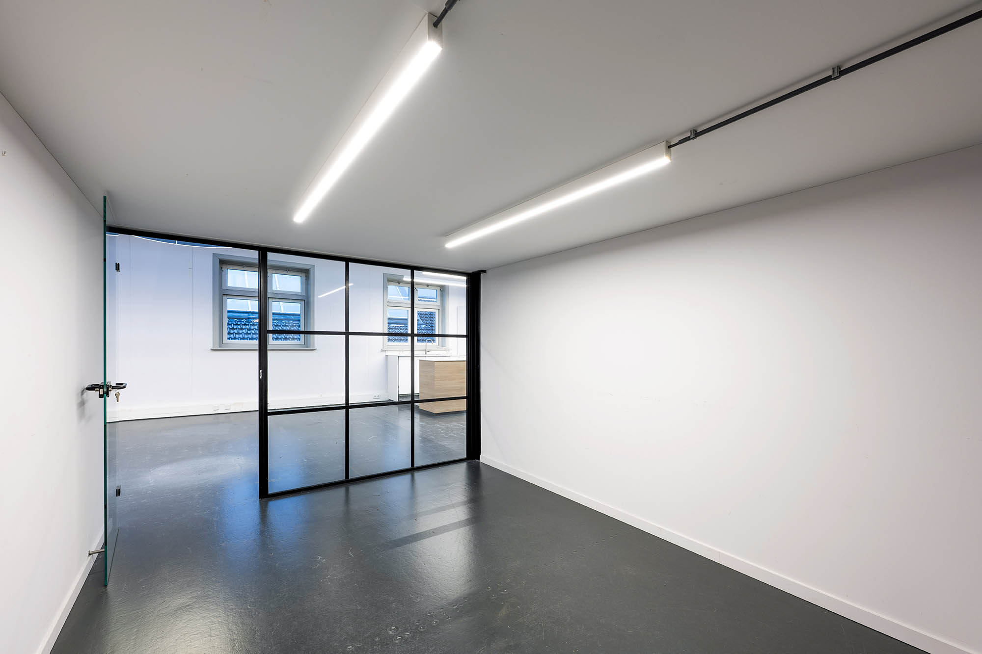 Hannie Dankbaarpassage 20