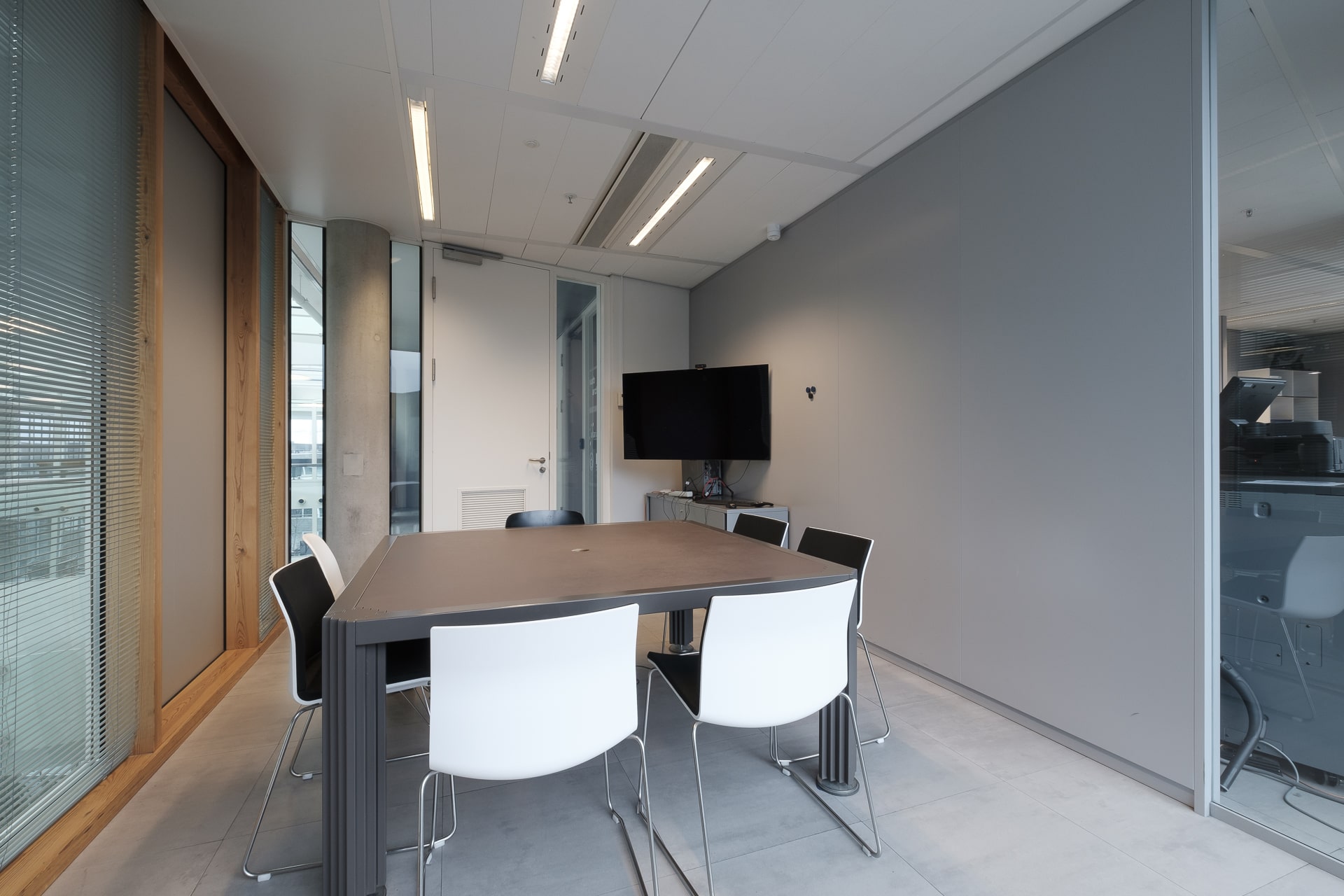 Pedro de Medinalaan 7A