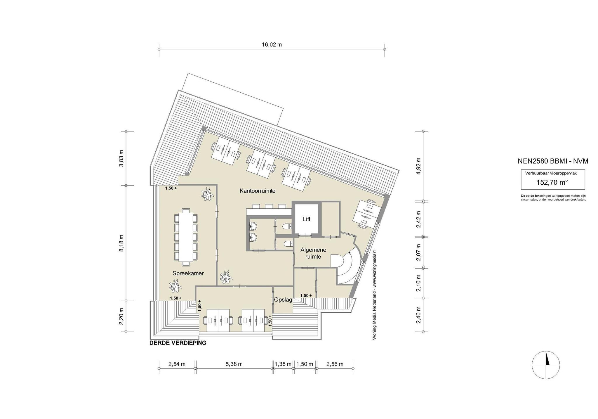 Dijsselhofplantsoen 14