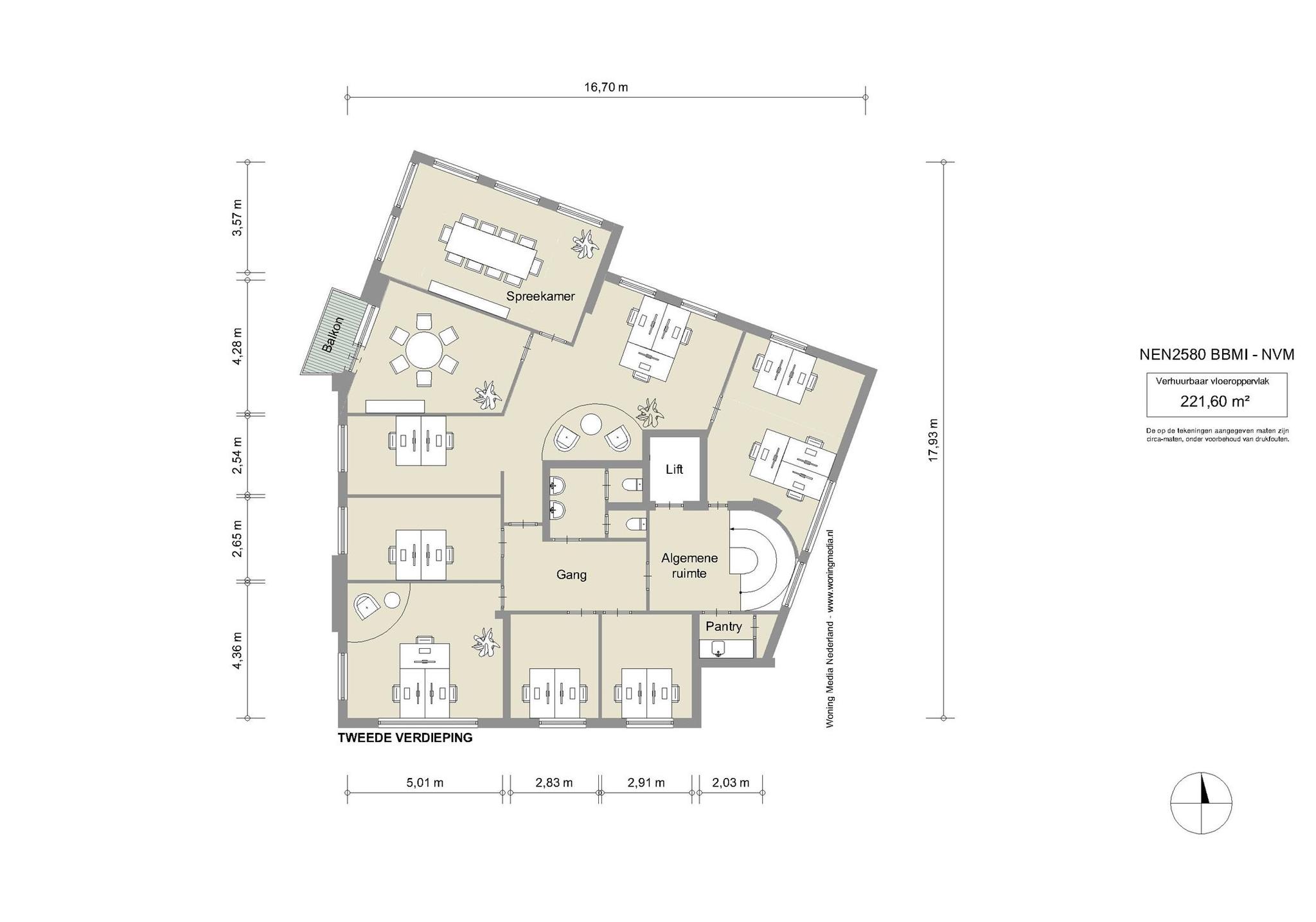 Dijsselhofplantsoen 14