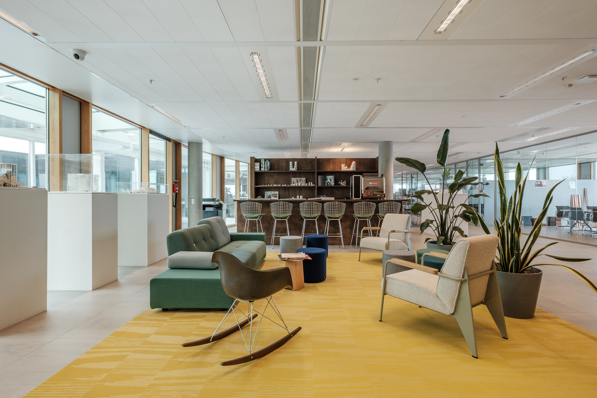 Pedro de Medinalaan 7A