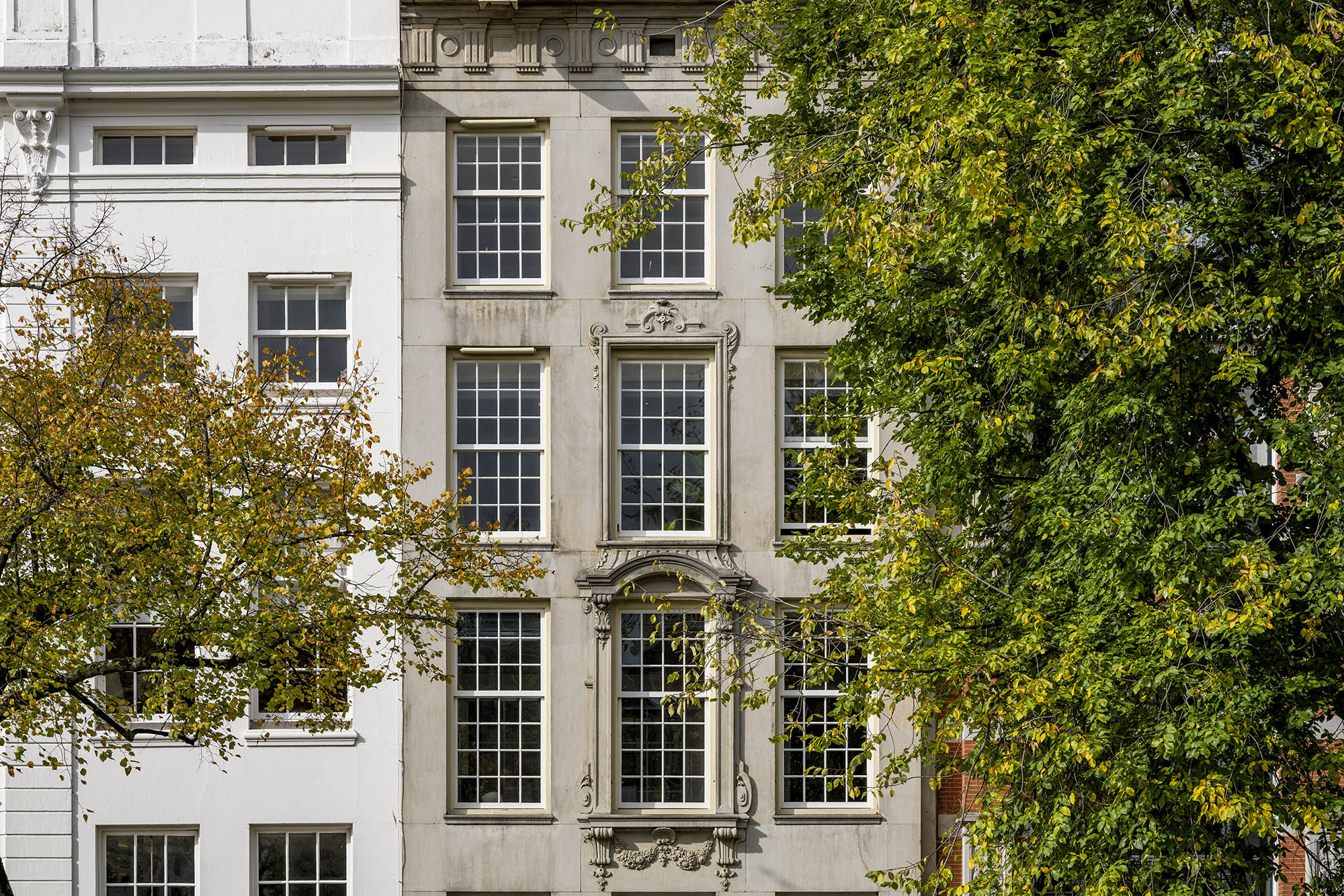 Keizersgracht 442