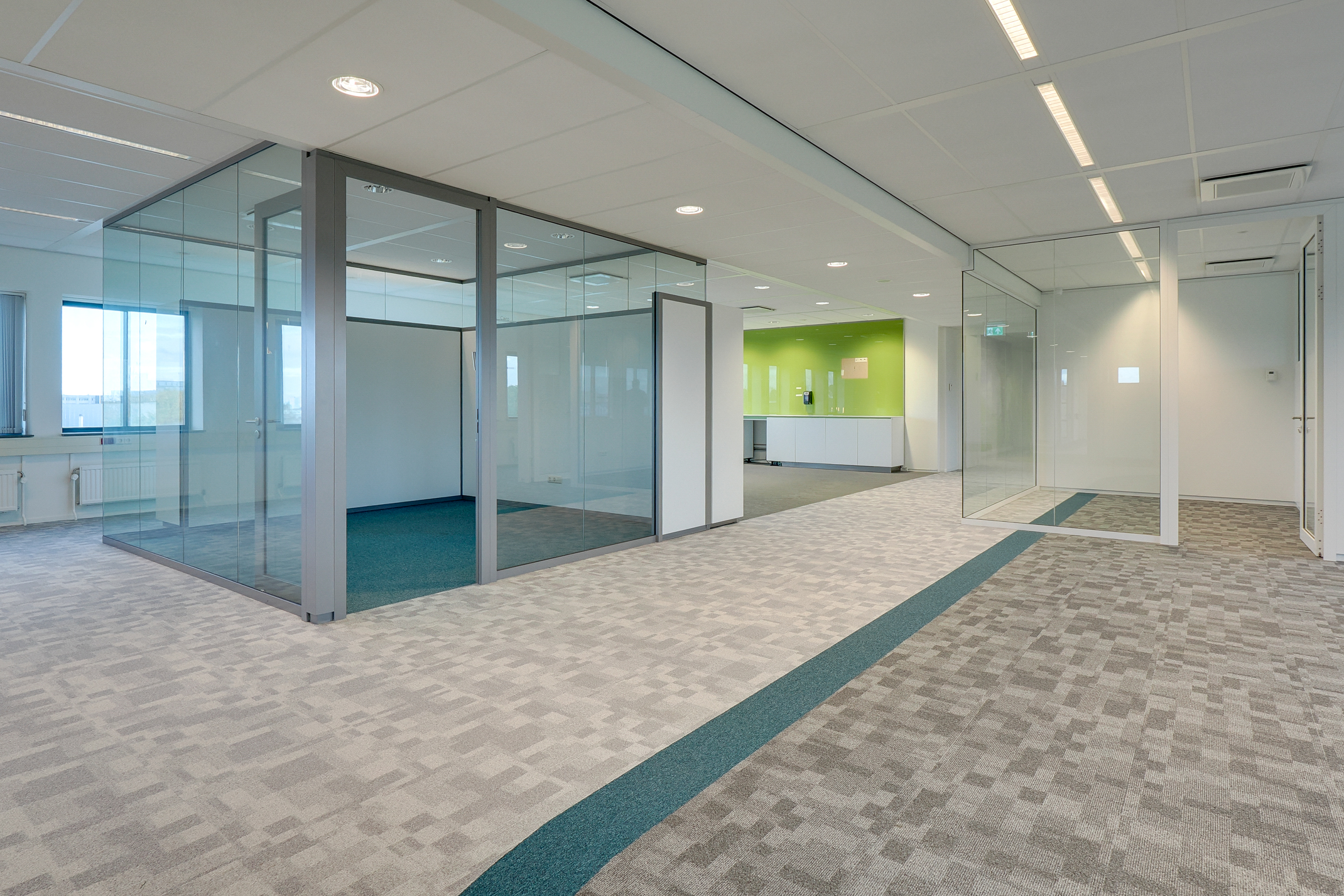 Maarssenbroeksedijk 2