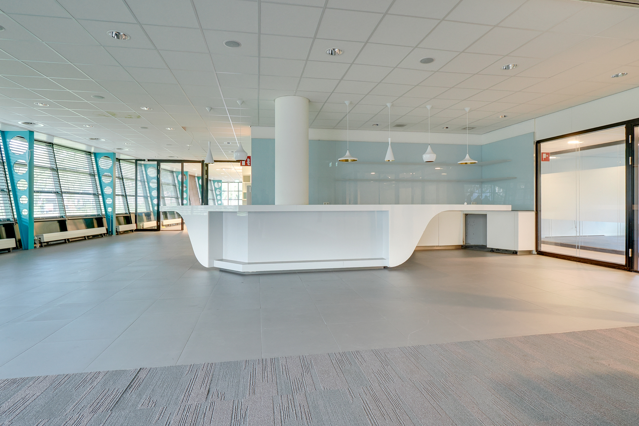 Maarssenbroeksedijk 2