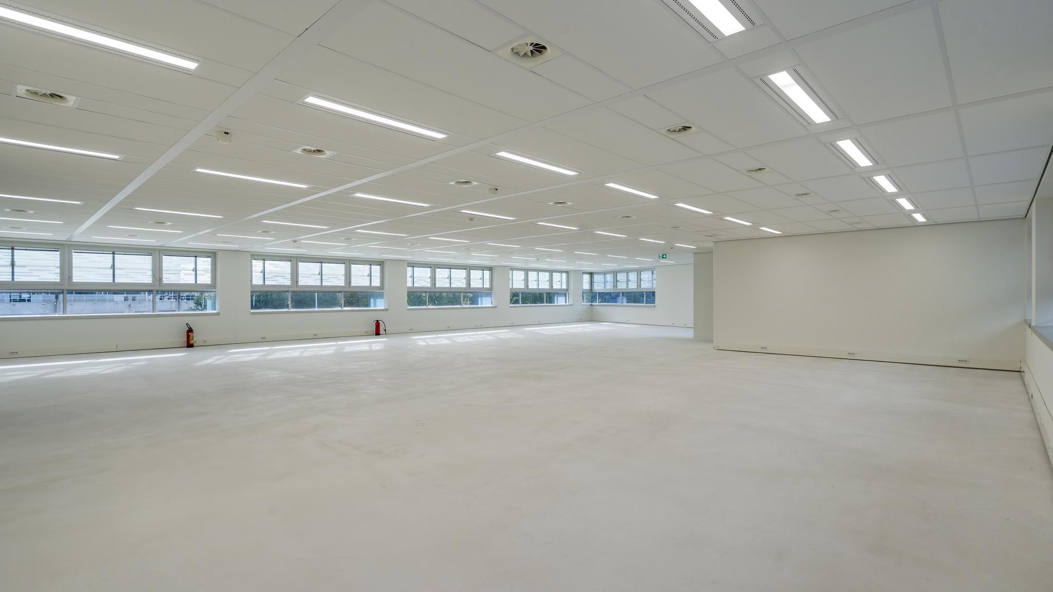 Van Deventerlaan 121