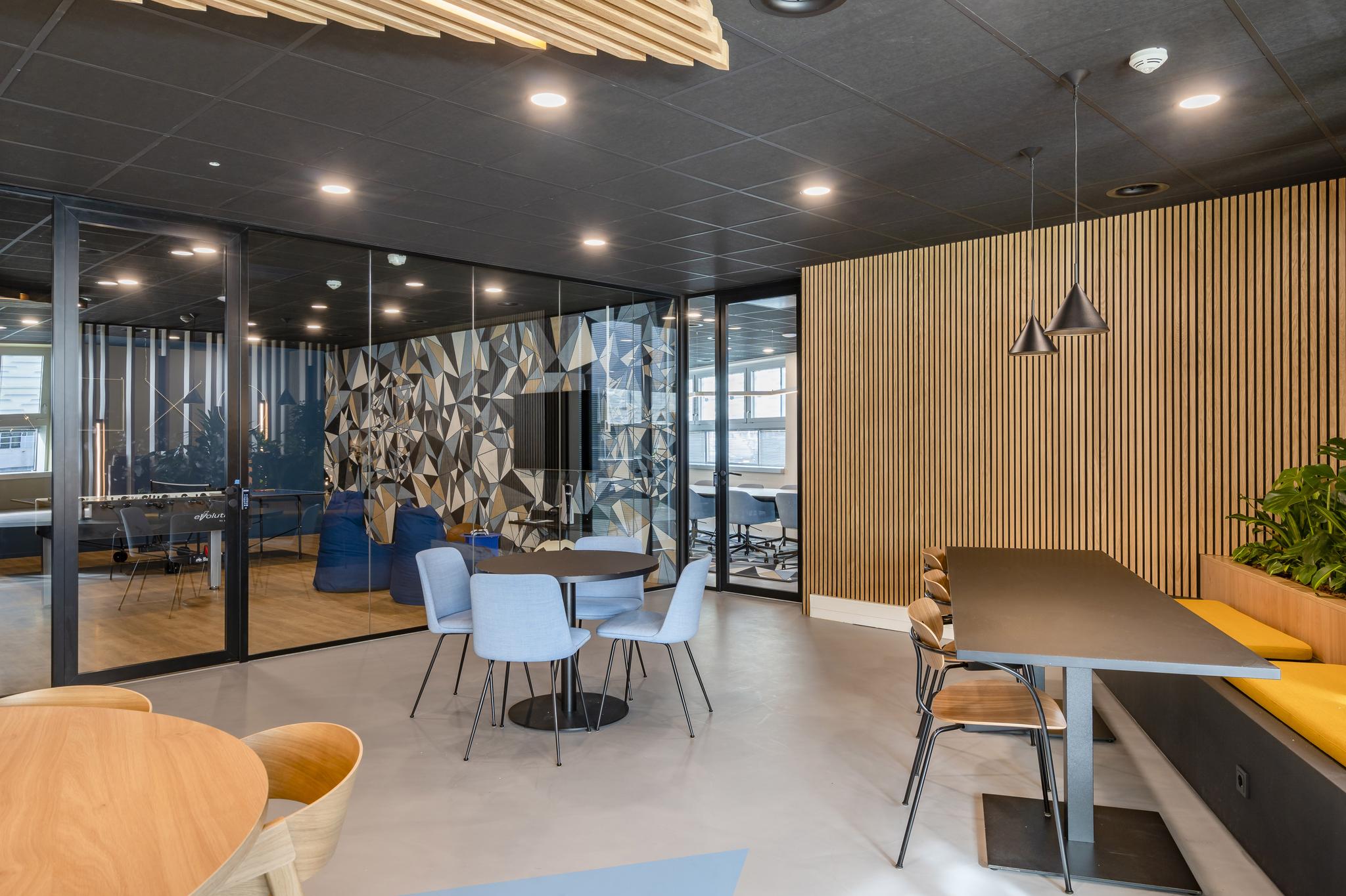 Van Deventerlaan 121