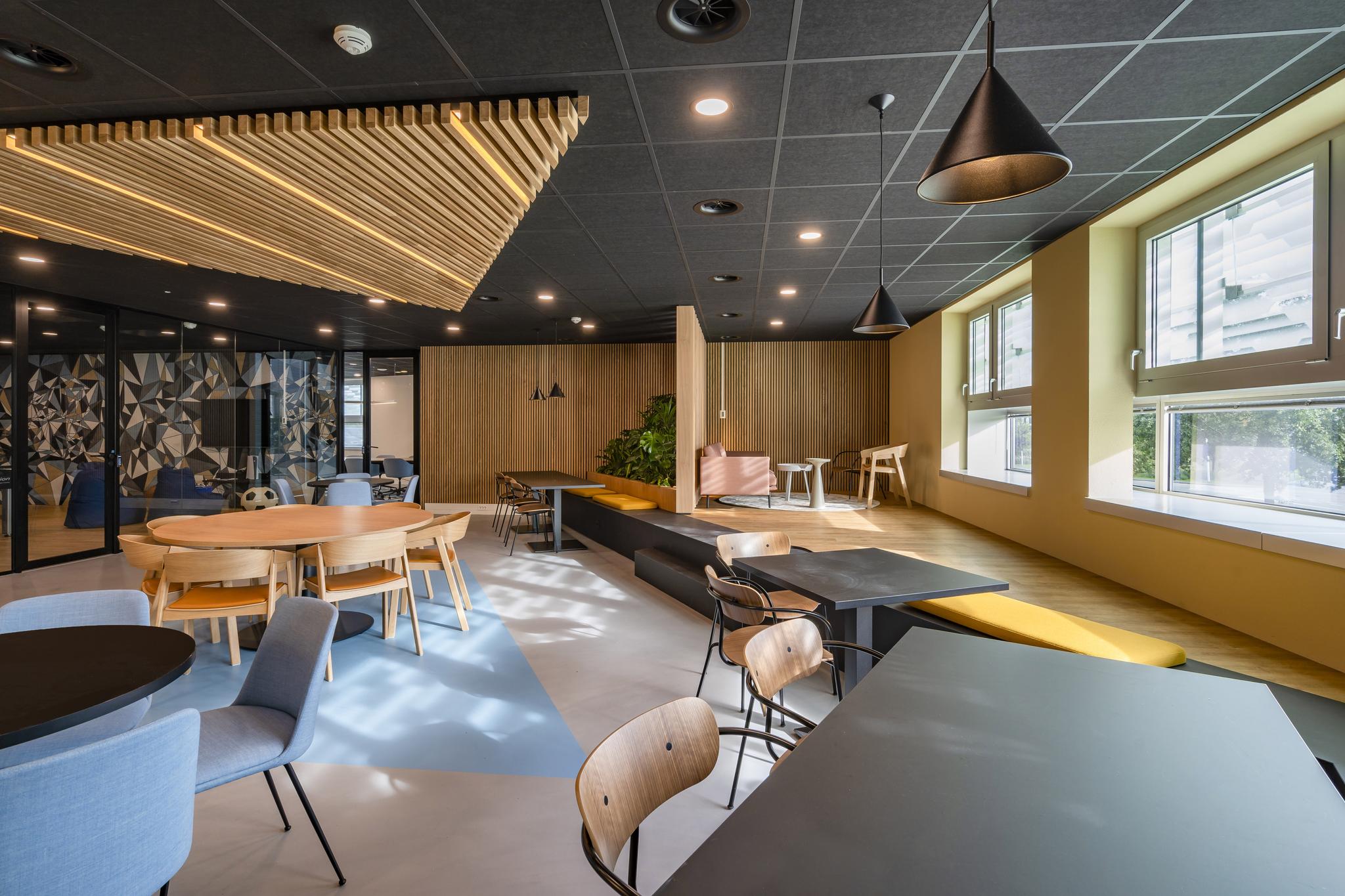 Van Deventerlaan 121