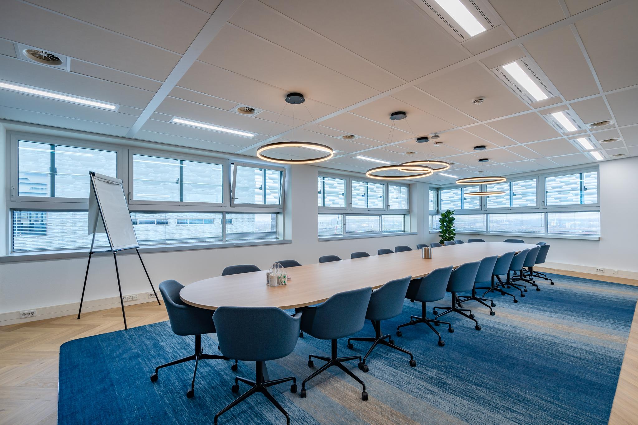 Van Deventerlaan 121