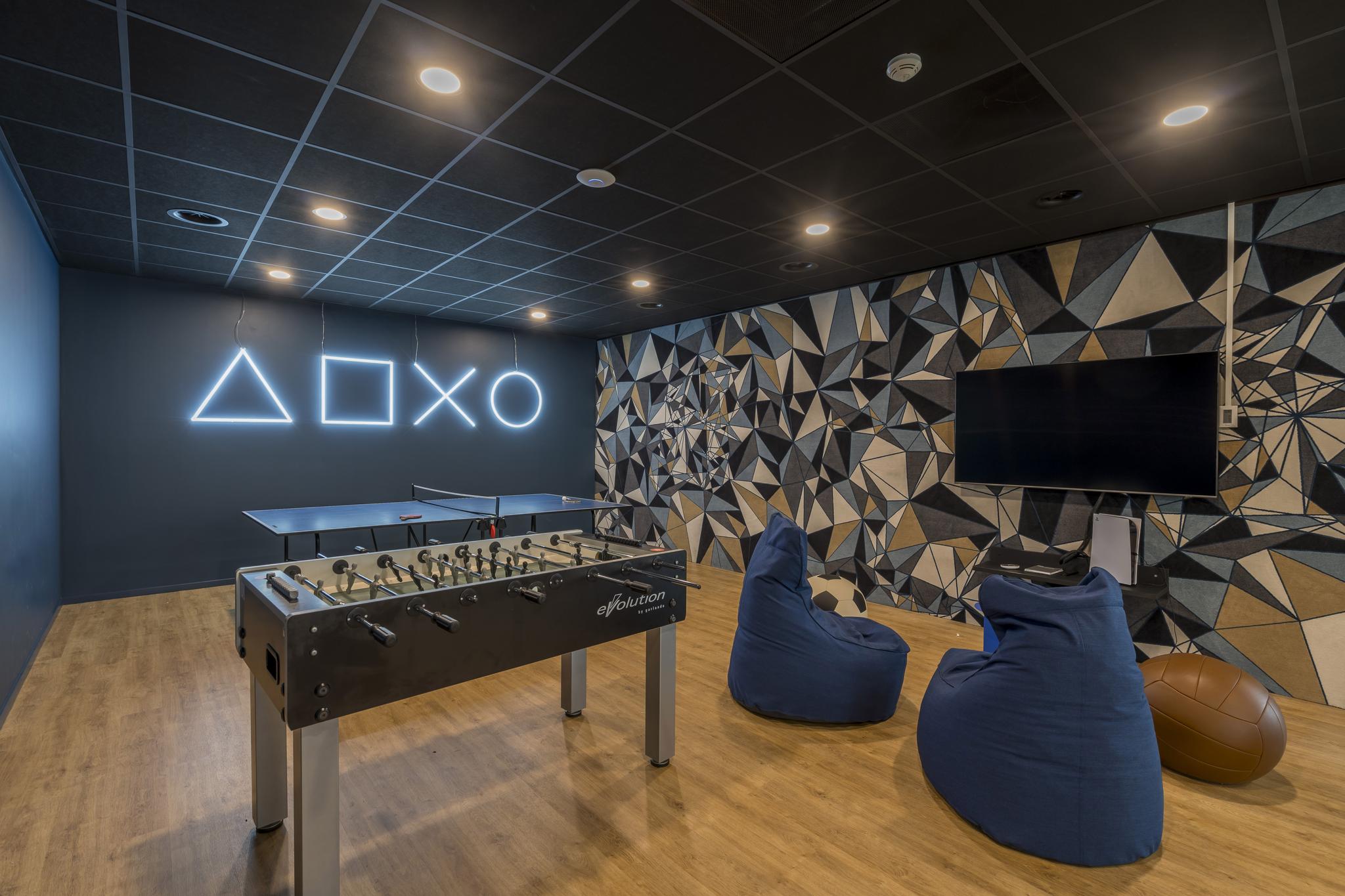 Van Deventerlaan 121