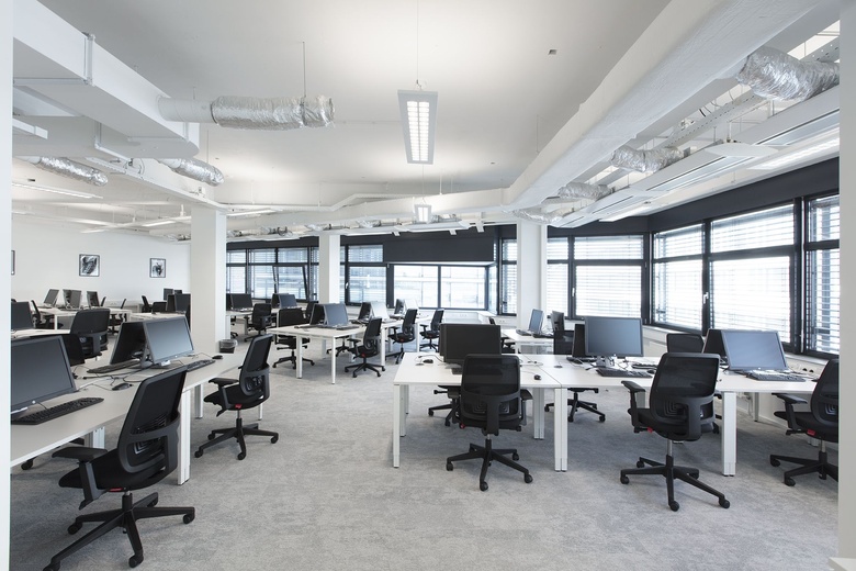 St.-Jacobsstraat 123