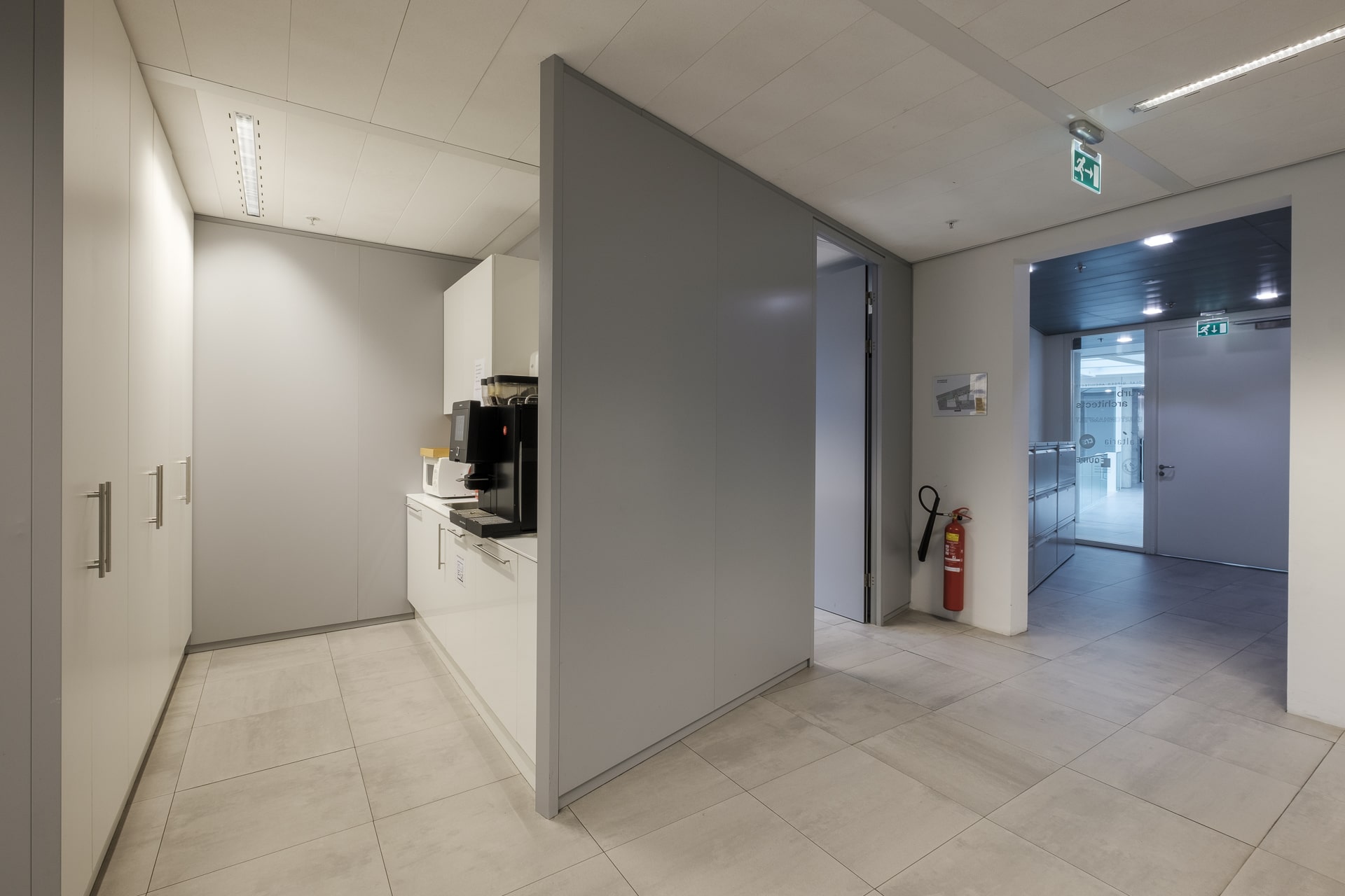 Pedro de Medinalaan 7A