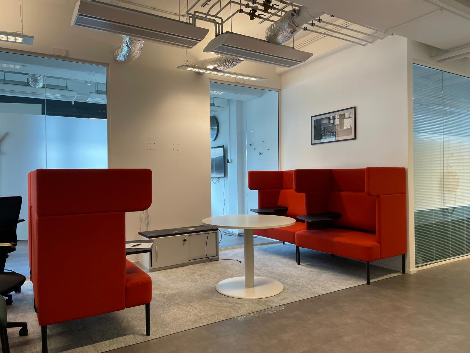 St.-Jacobsstraat 123