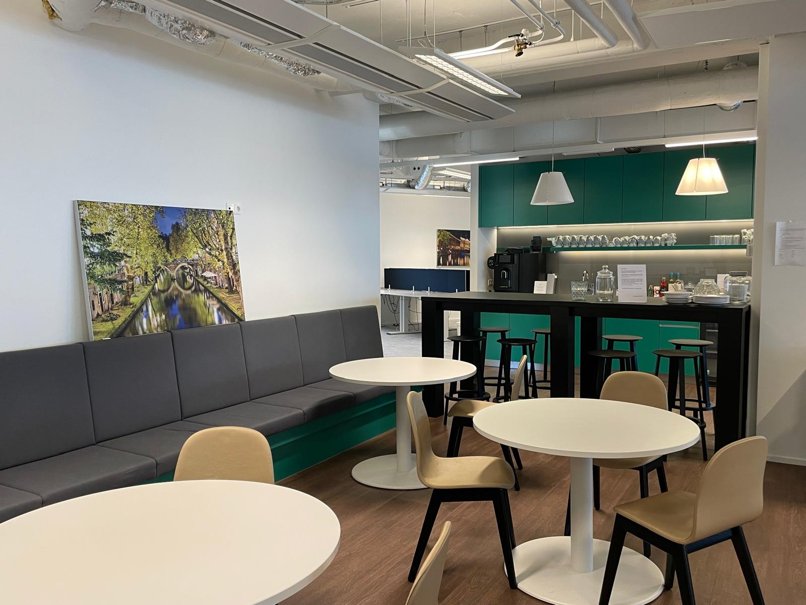 St.-Jacobsstraat 123