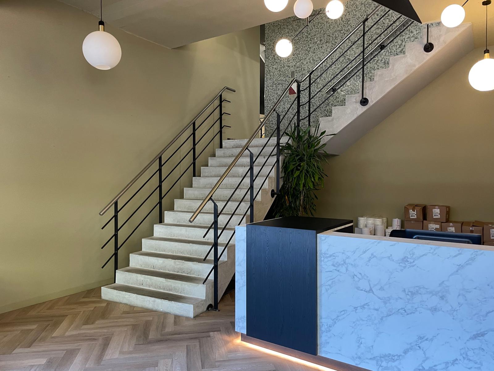 St.-Jacobsstraat 123