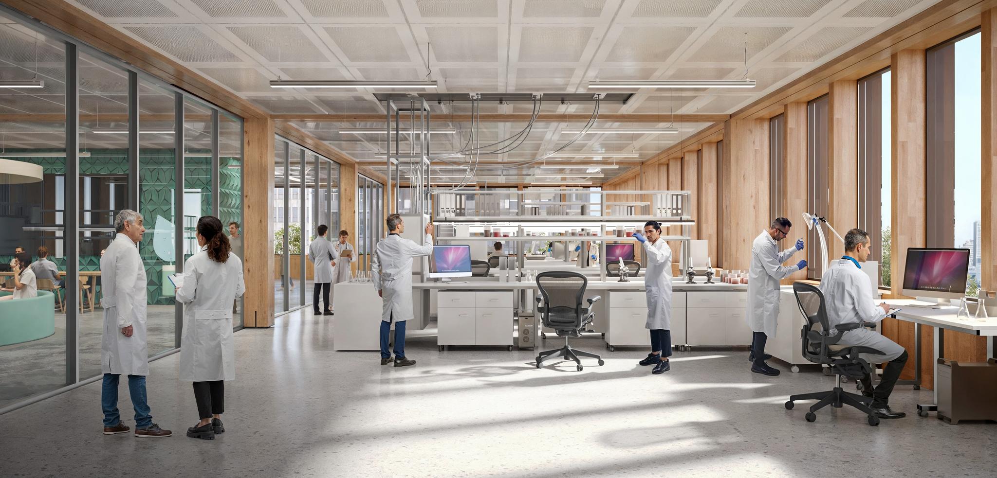 Willem Fenengastraat 45 0ong