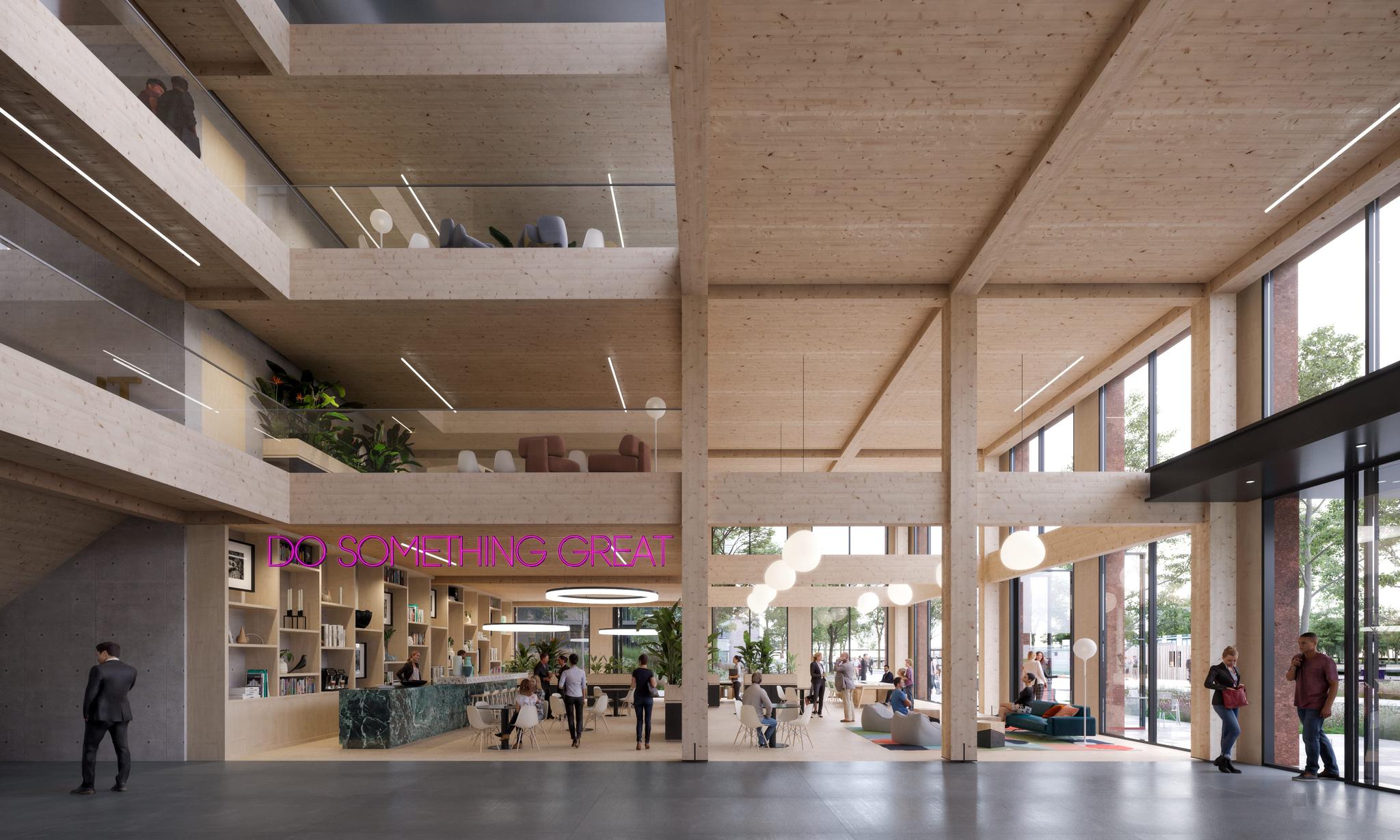 Willem Fenengastraat 45 0ong