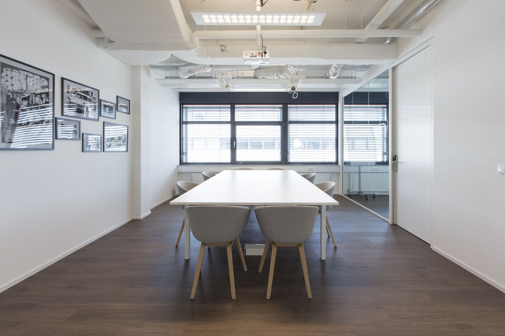 St.-Jacobsstraat 123