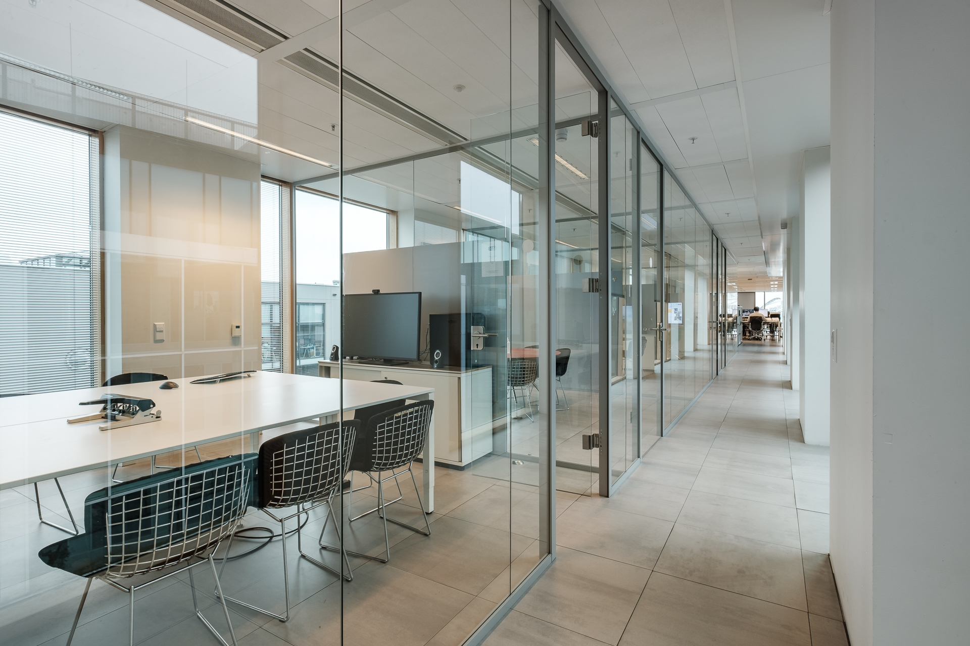 Pedro de Medinalaan 7A