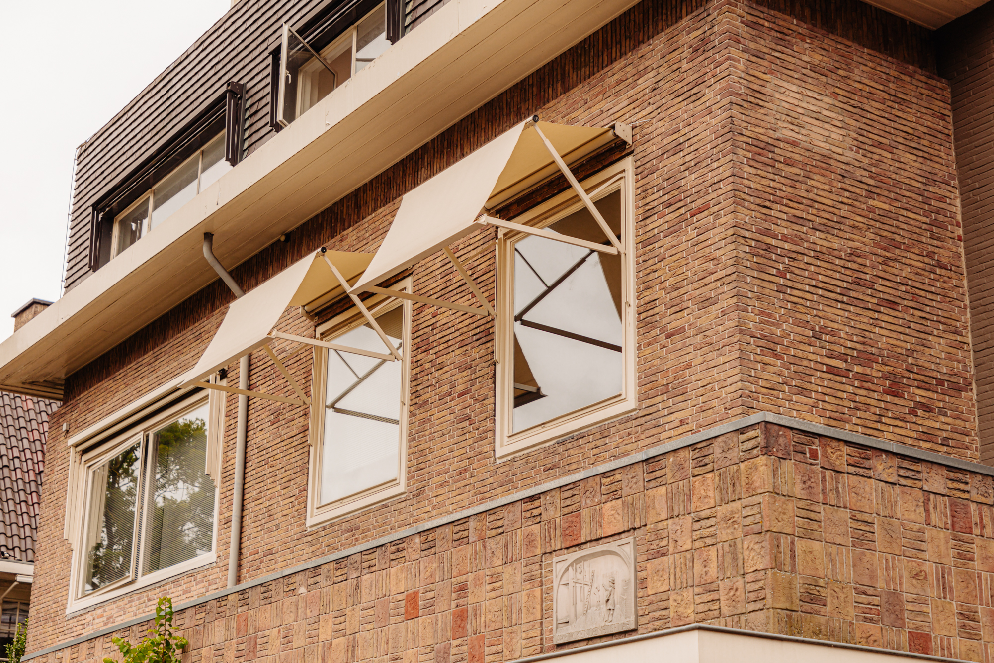 Dijsselhofplantsoen 14