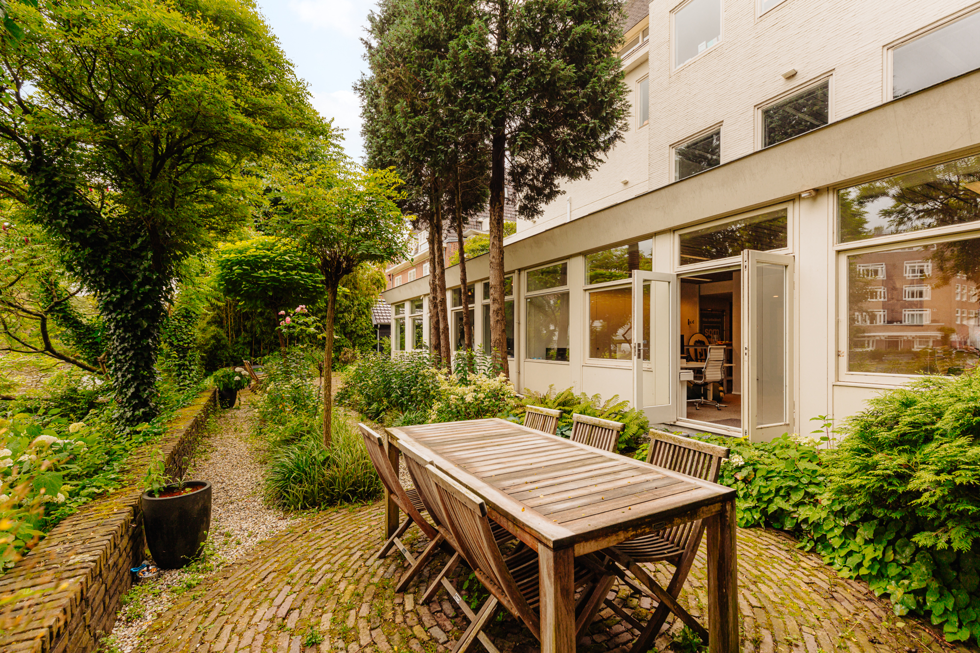 Dijsselhofplantsoen 14