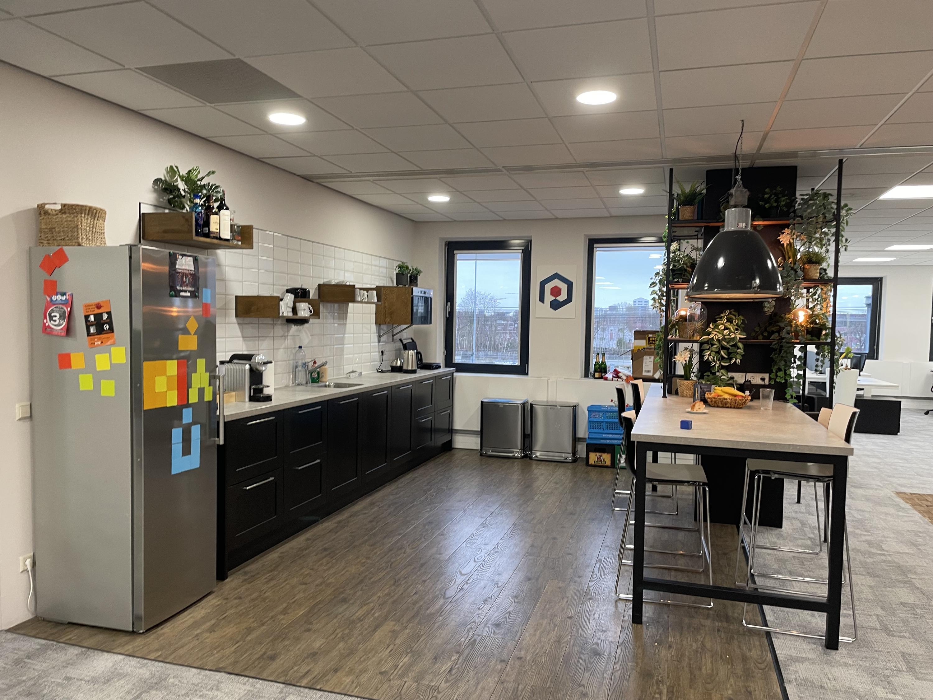 Arthur van Schendelstraat 650