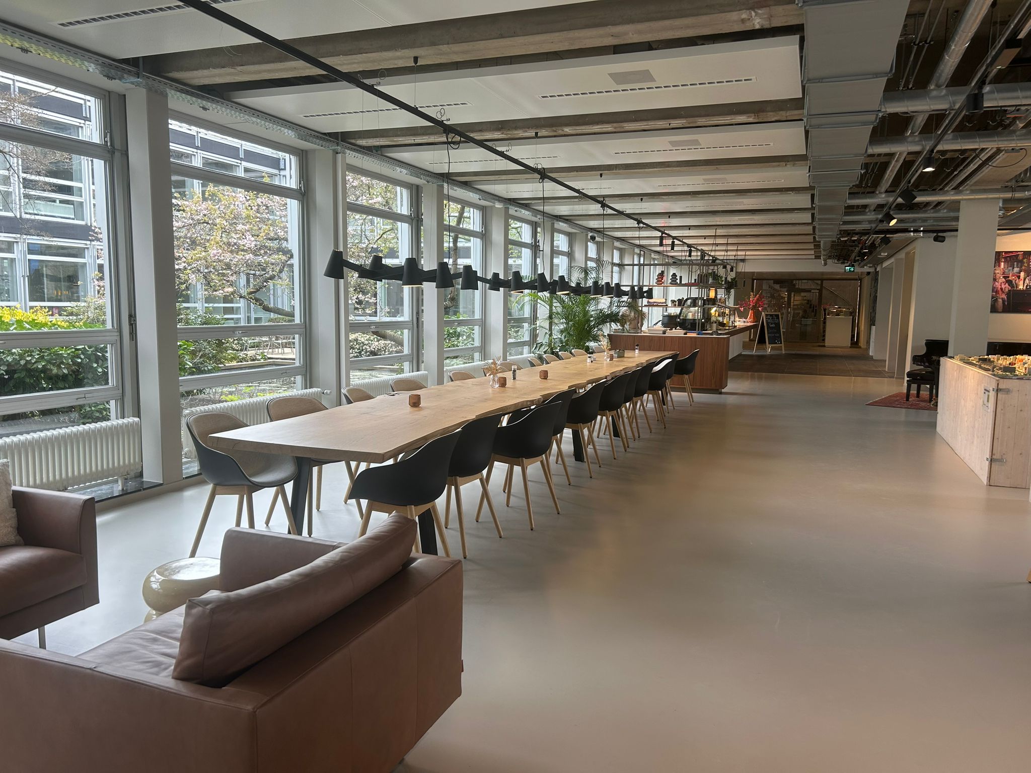 Antonio Vivaldistraat 2