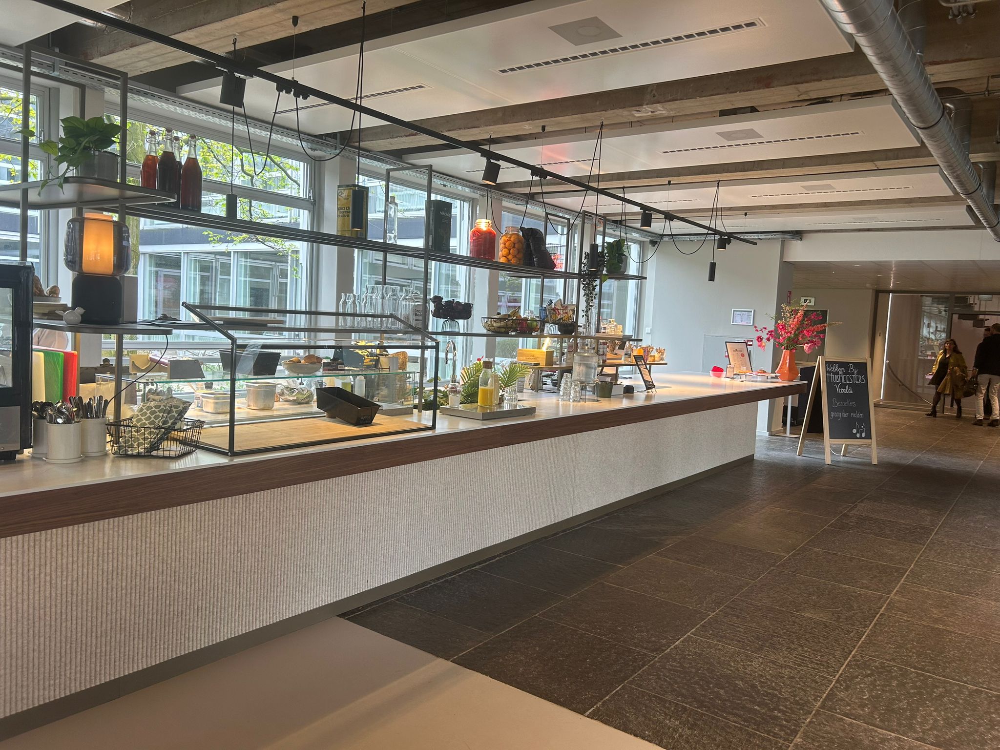 Antonio Vivaldistraat 2