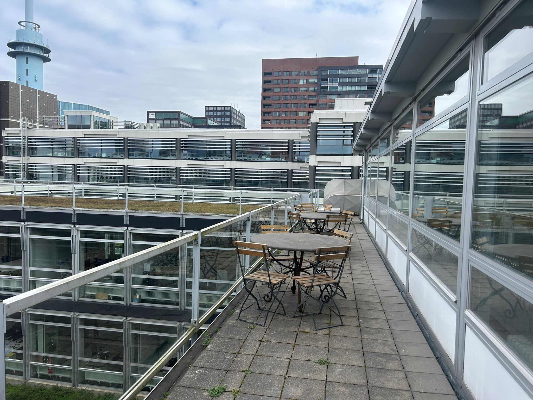 Antonio Vivaldistraat 2