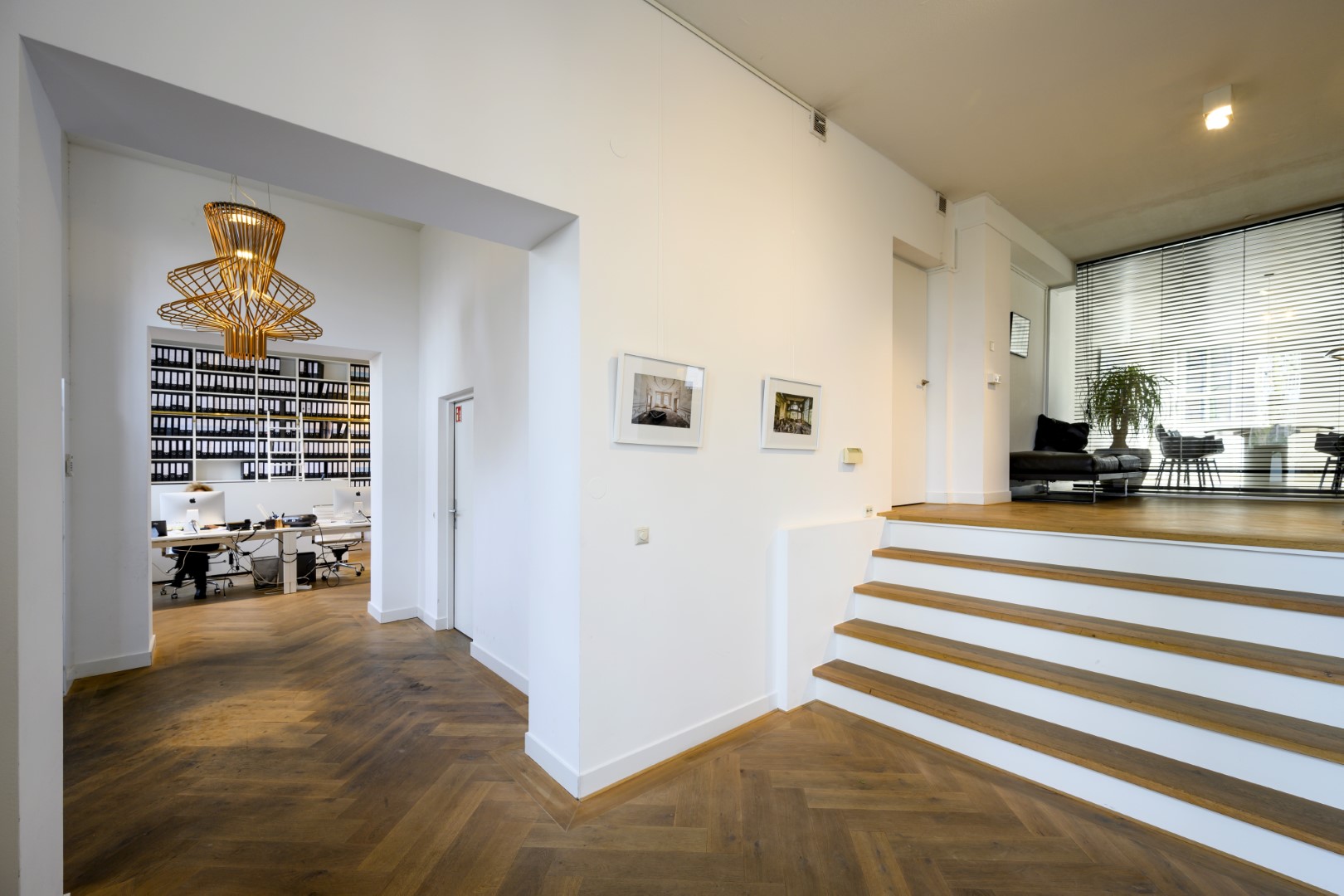 Sarphatistraat 640
