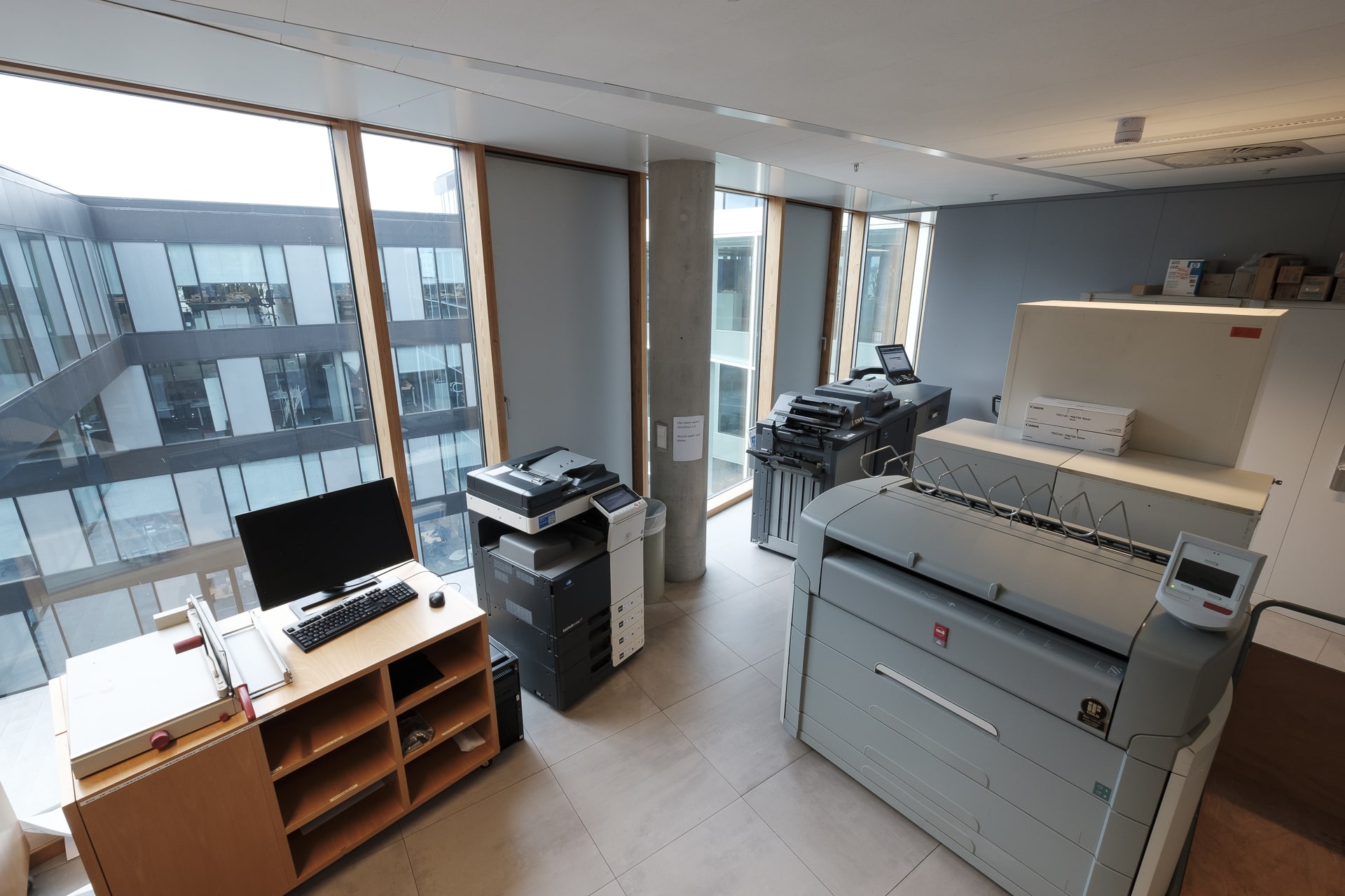 Pedro de Medinalaan 7A