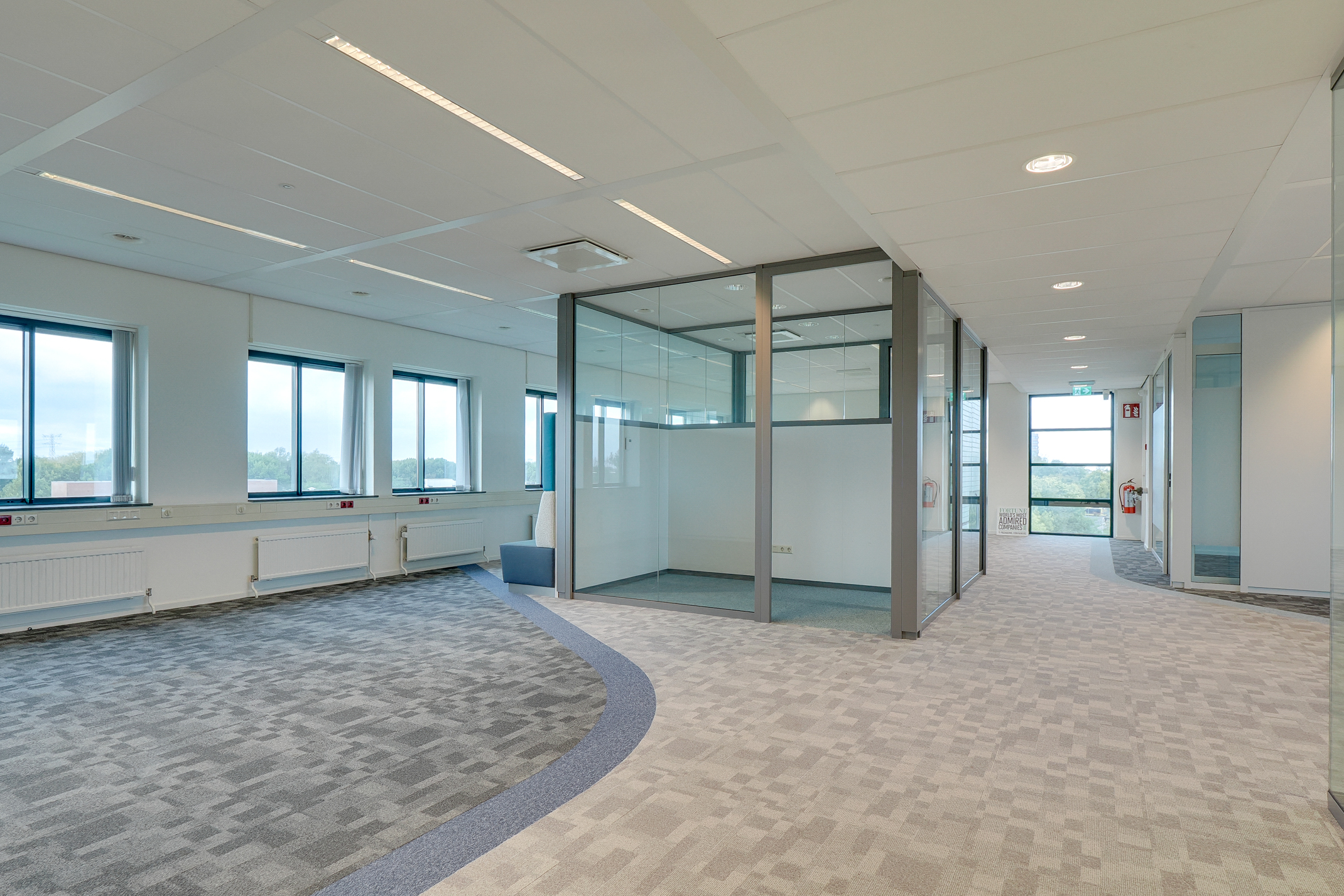 Maarssenbroeksedijk 2