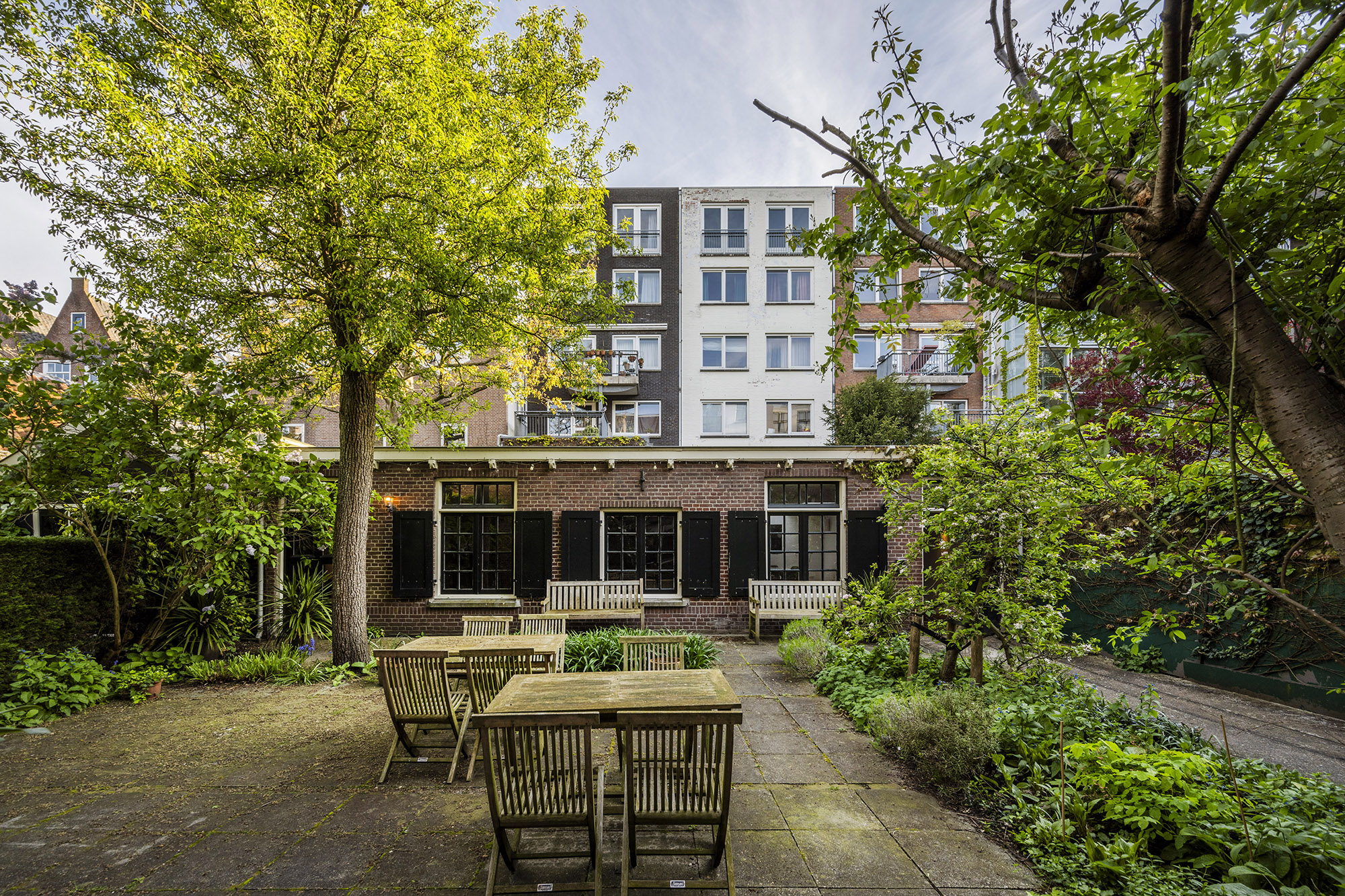 Prinsengracht 911