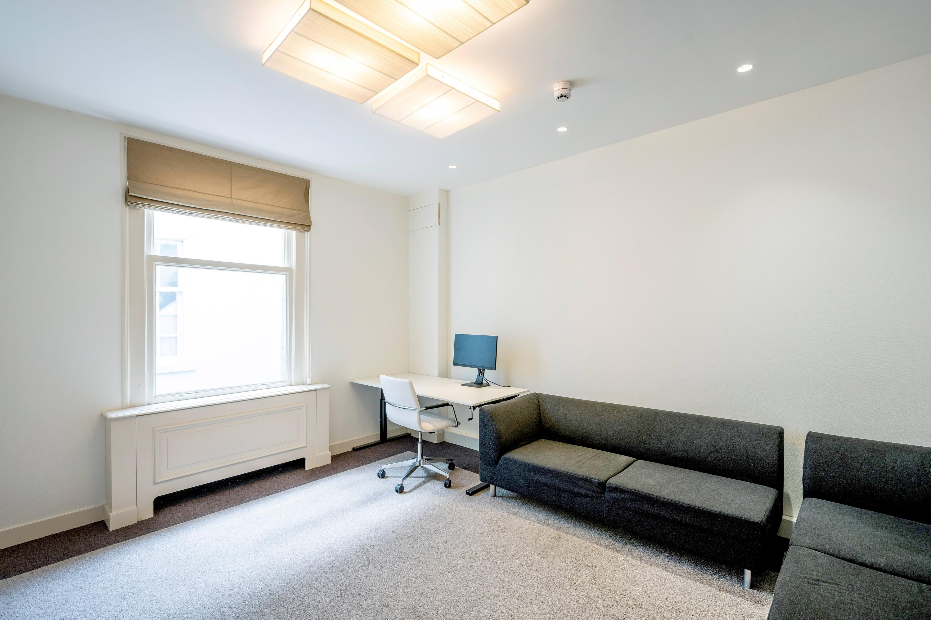 Herengracht 448